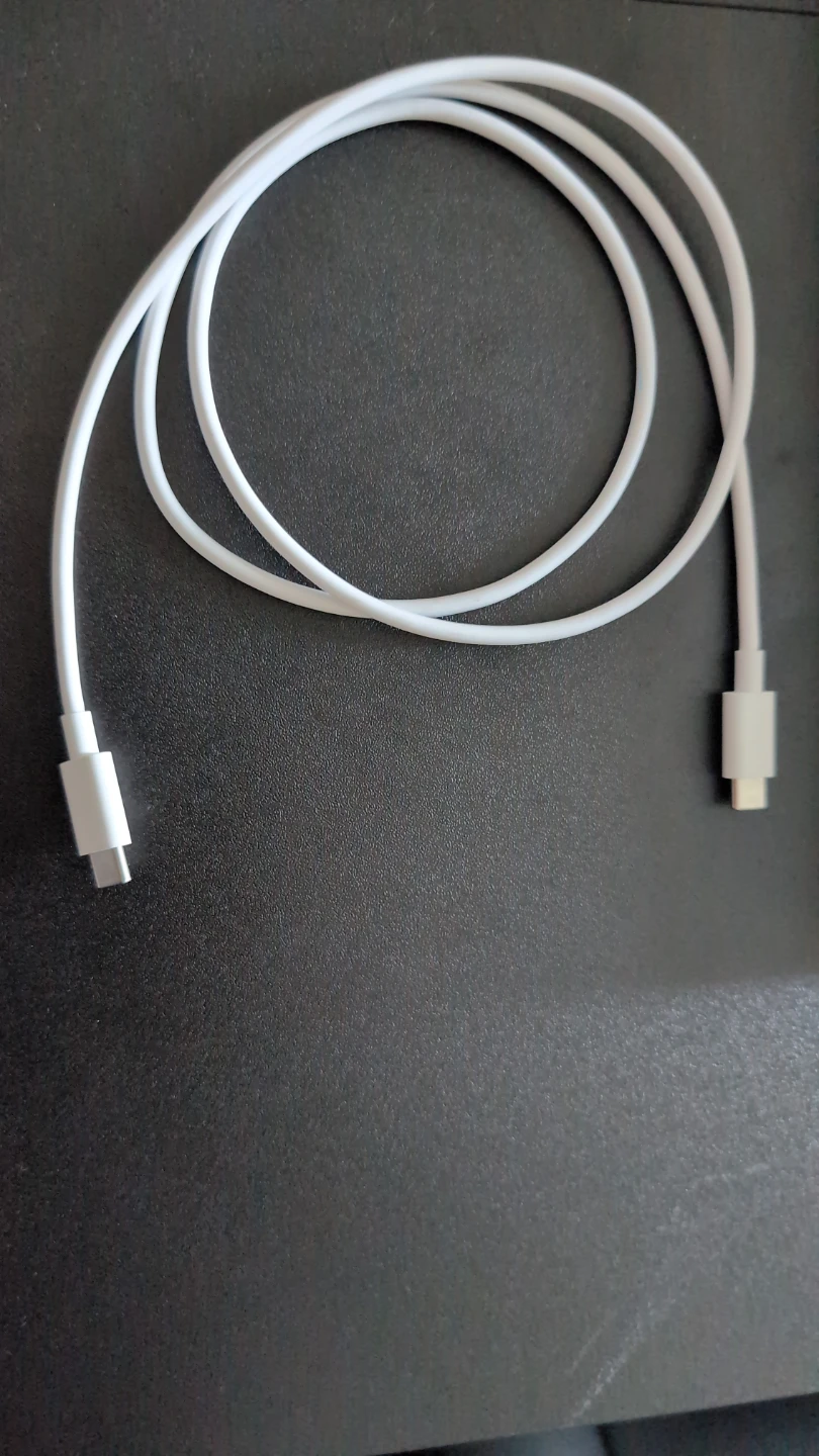 Google Pixel 7 (Unlocked) - Lemongrass 🍋 | Priced to Sell! - photo 4