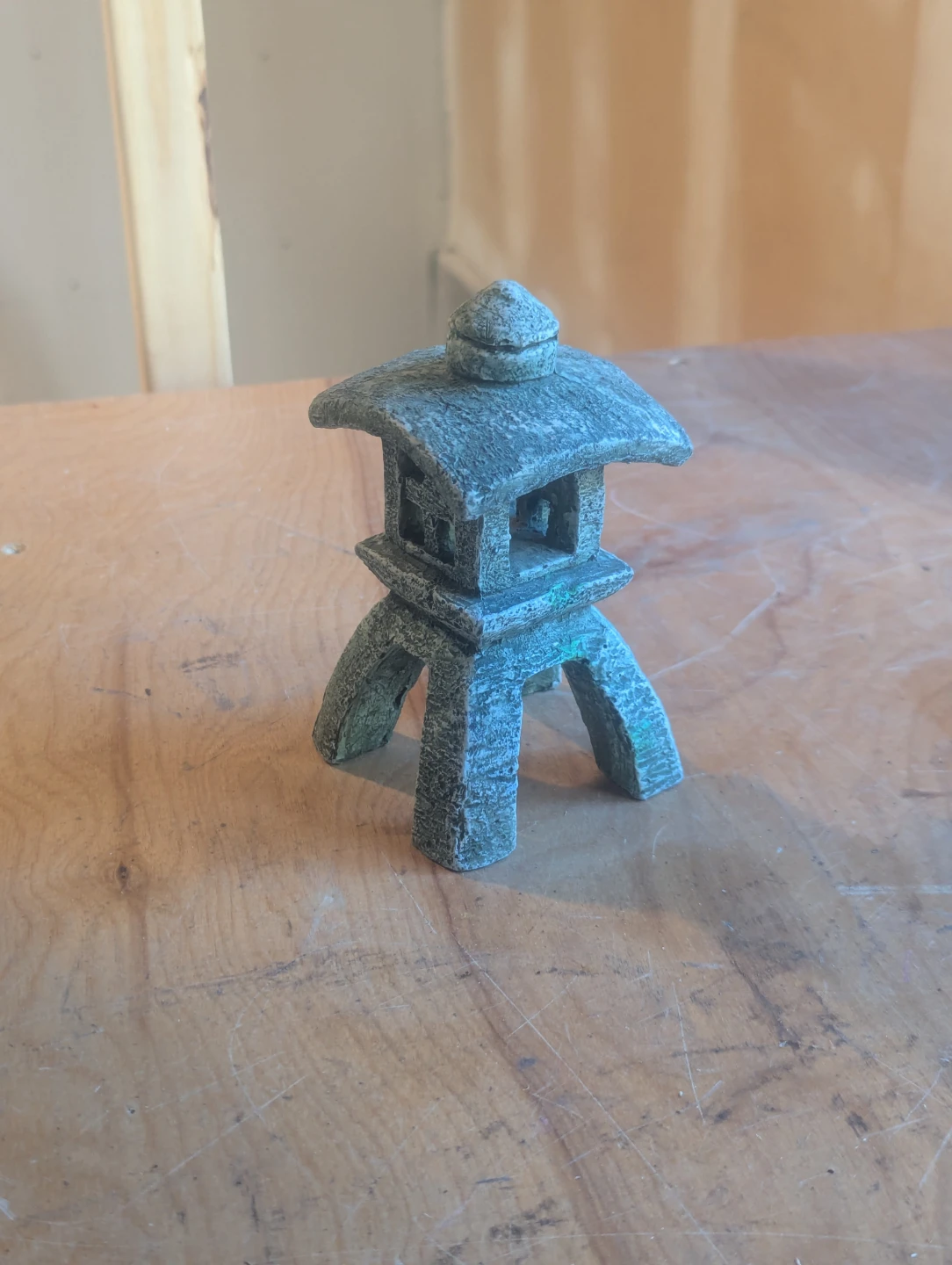 Oriental 5" Decor - photo 2