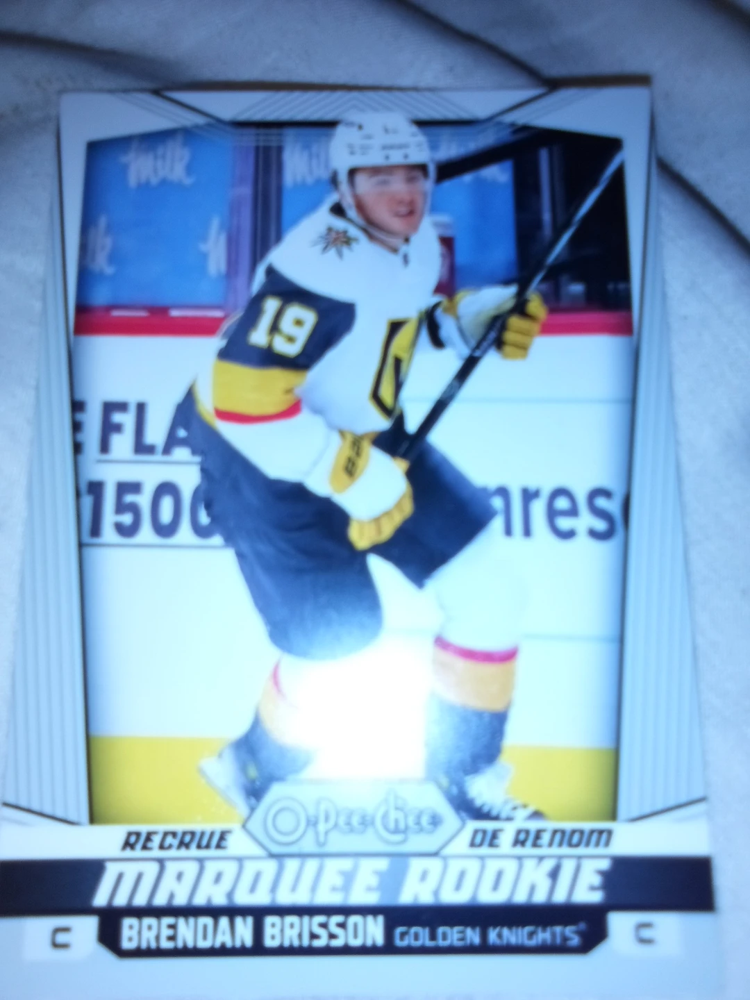 Assorted NHL Hockey Cards - photo 5