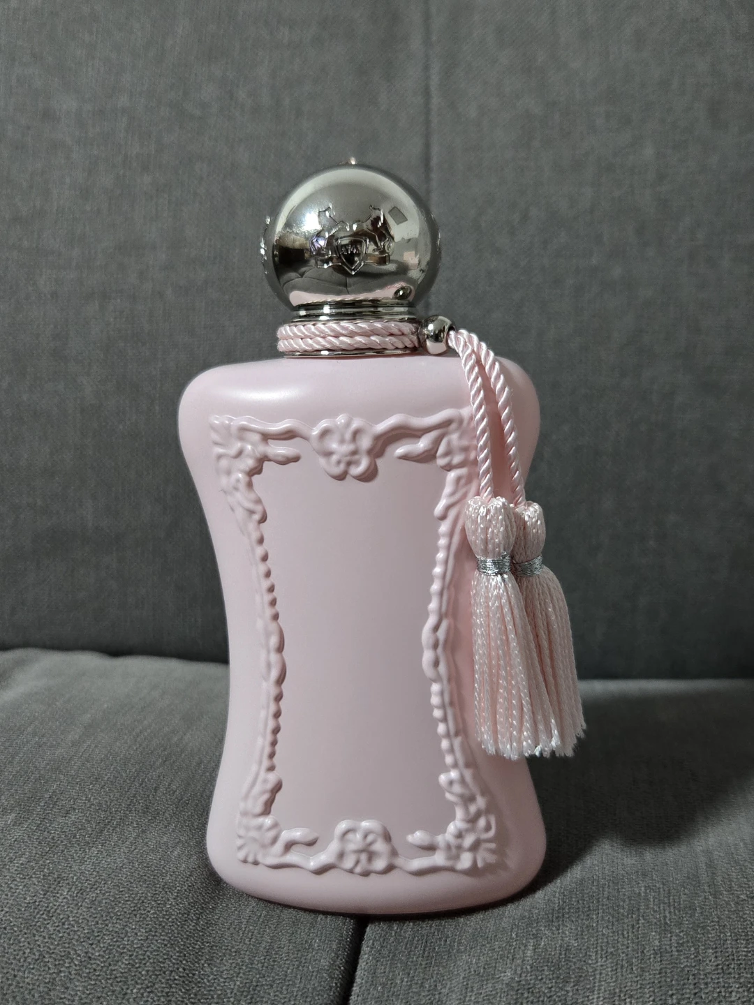 Parfums de Marly Delina Eau de Parfum 75 ml - photo 4