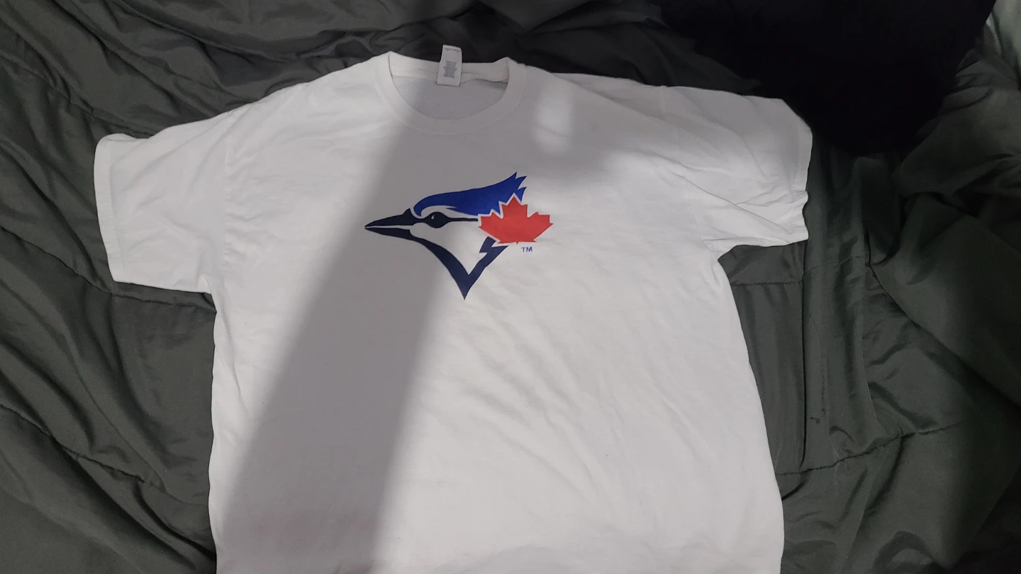 Toronto Blue Jays T-Shirt