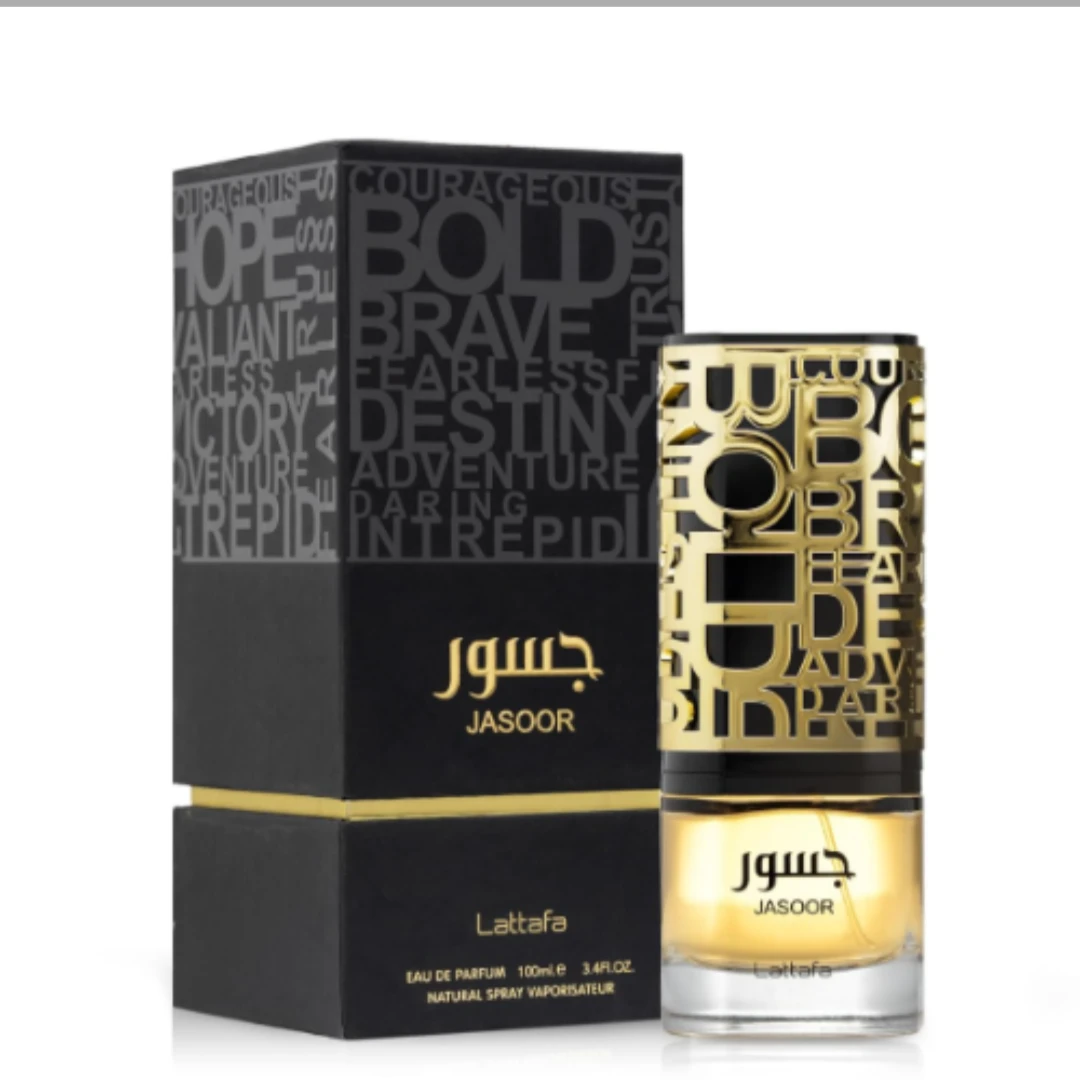 Lattafa men's perfumes 💯 originals 50 each l - photo 2
