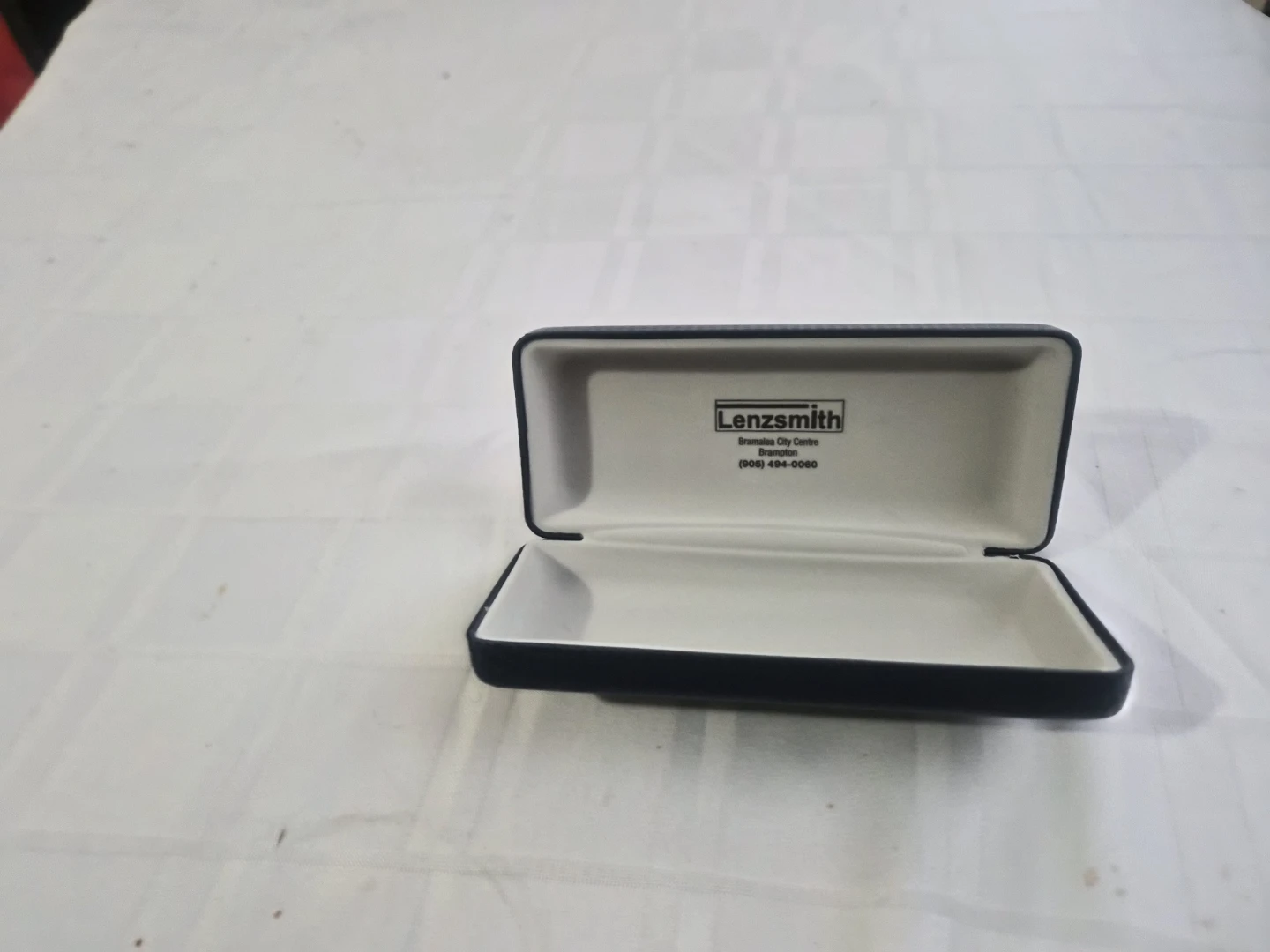 Glasses  case