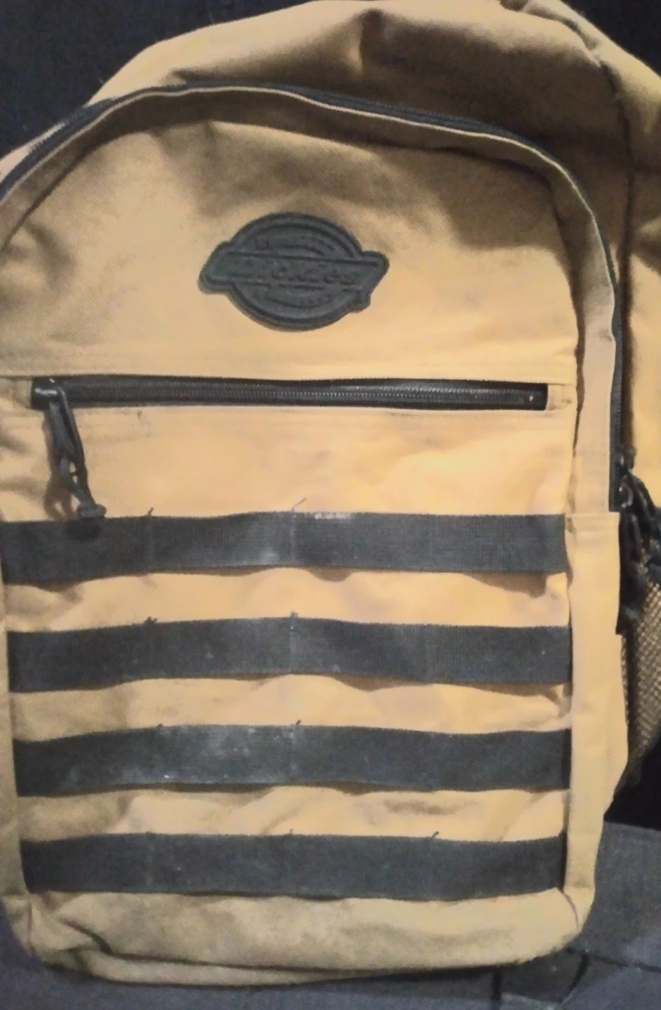 Dickies Backpack