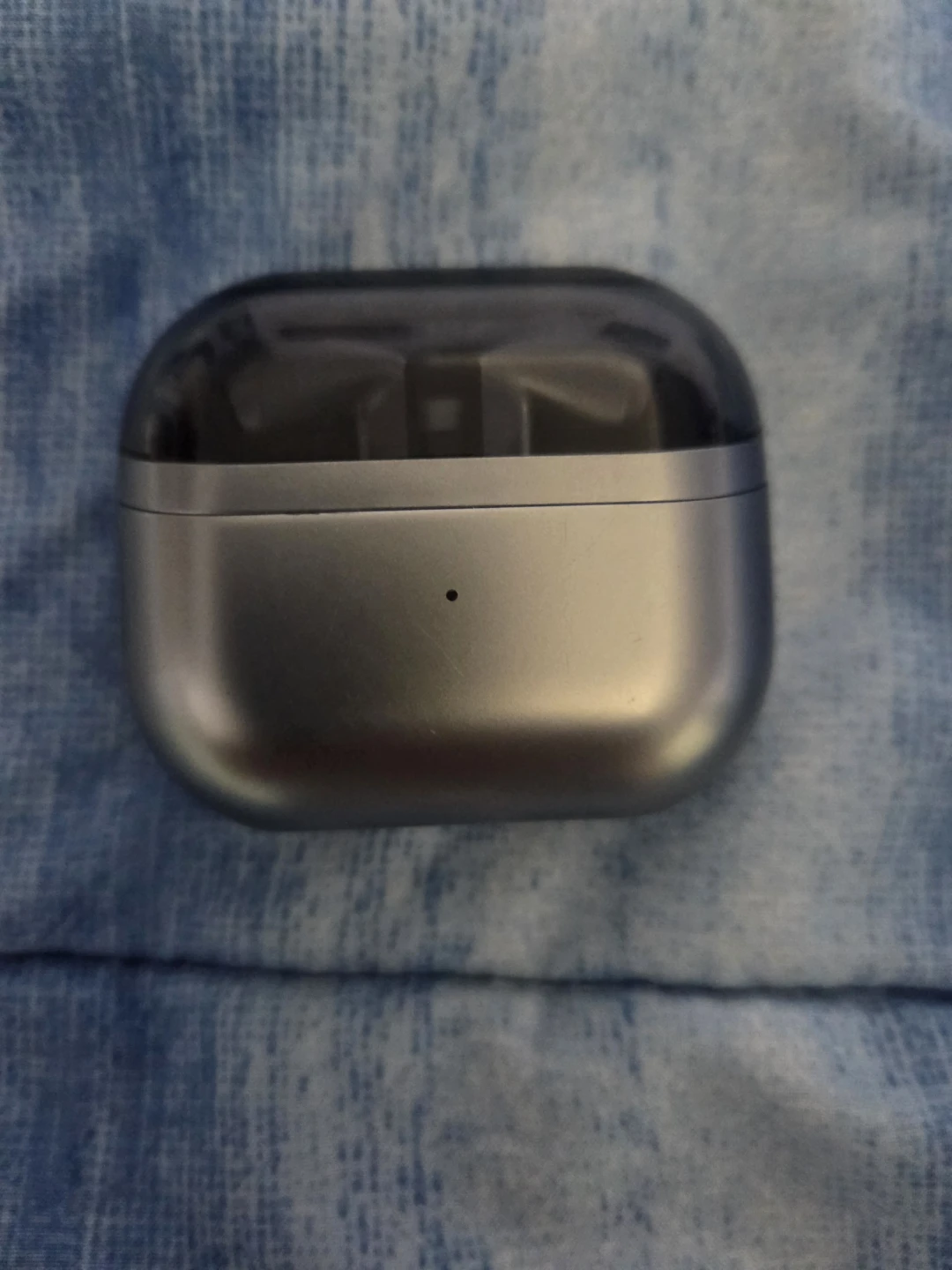 Samsung galaxy buds 3 pro