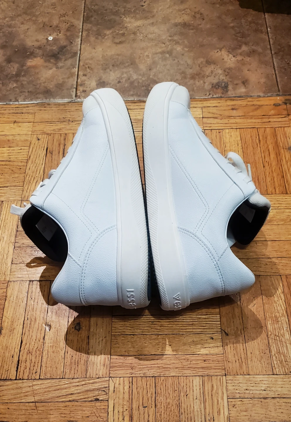 VESSI Shoes Size 9 - photo 5