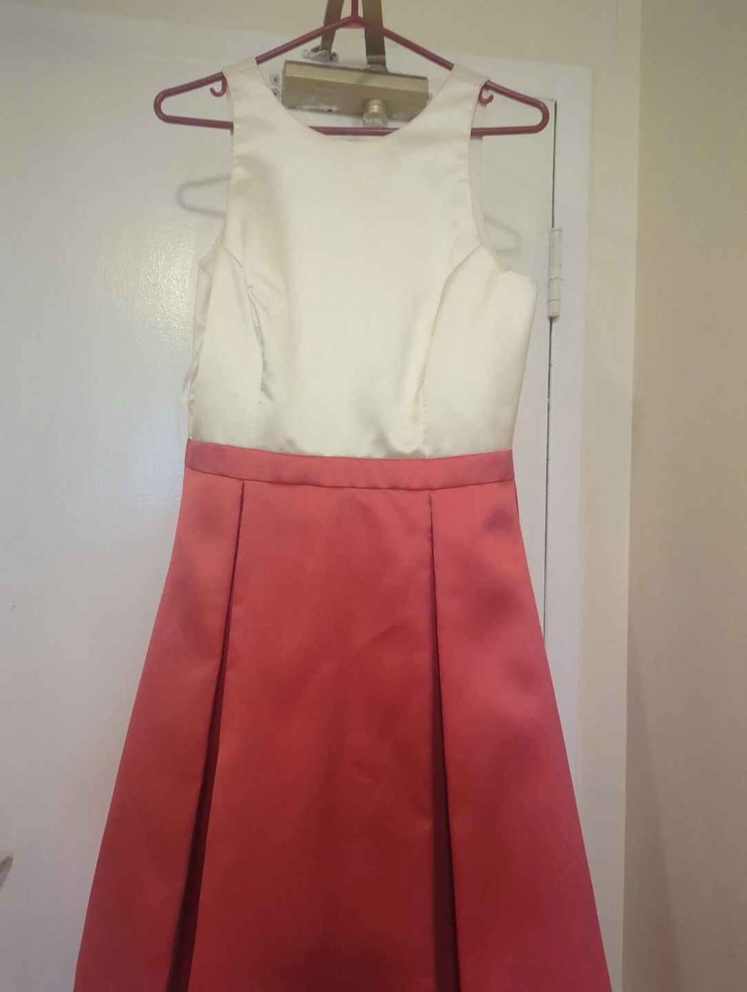XSCAPE Women's Dress Size 12 - photo 2