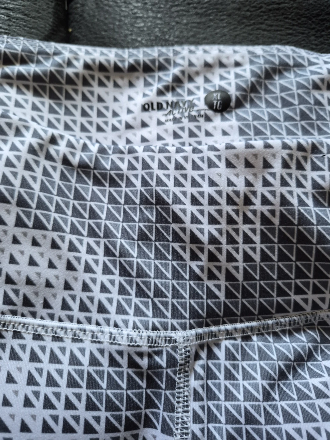 Old Navy Active Leggings XL - photo 2