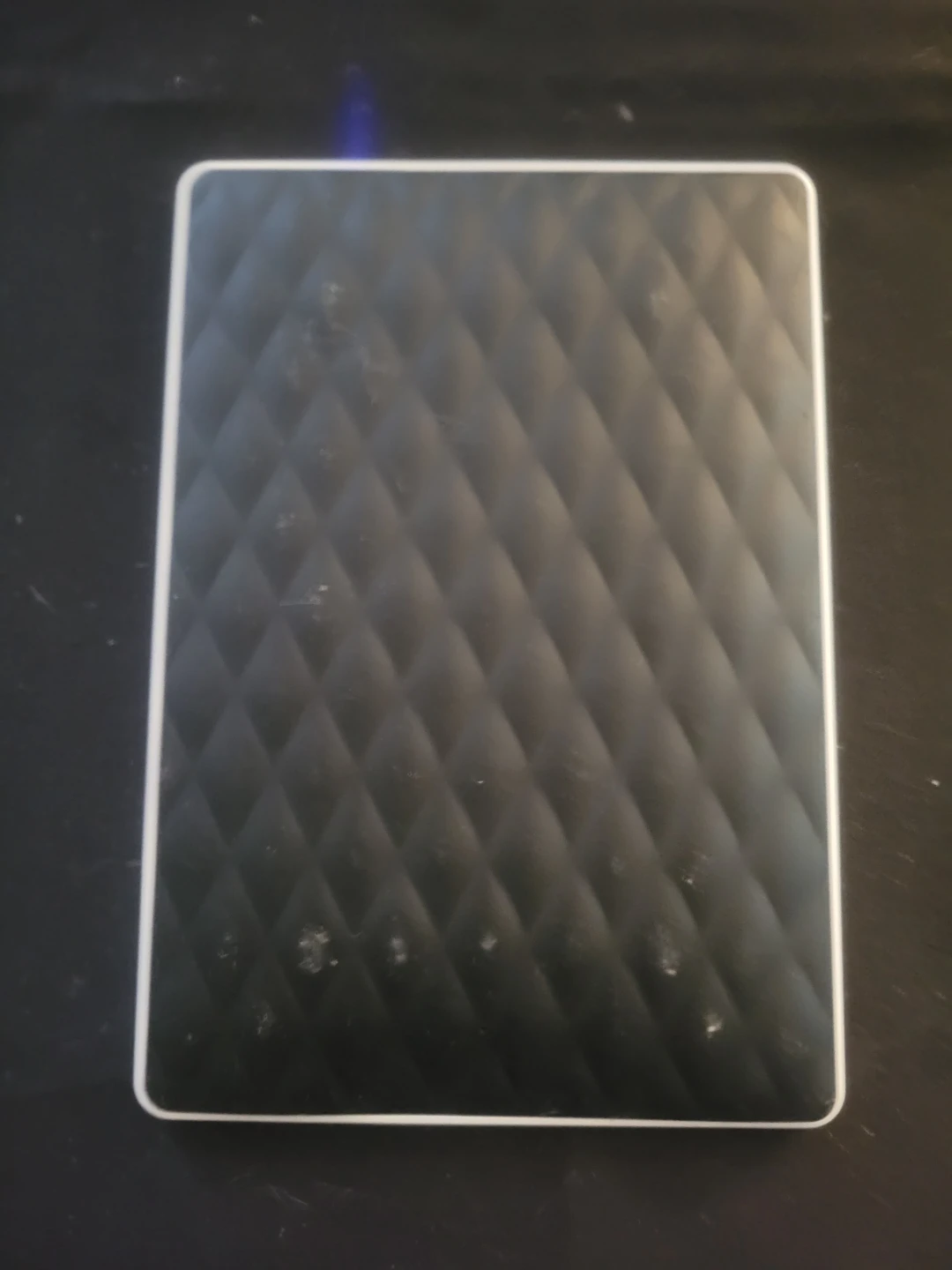 Kobo e reader - photo 2