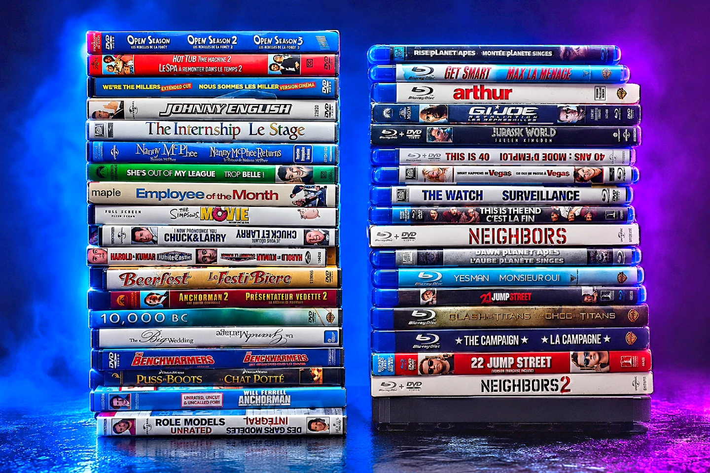 Move Out Clearance Sale! - photo 3