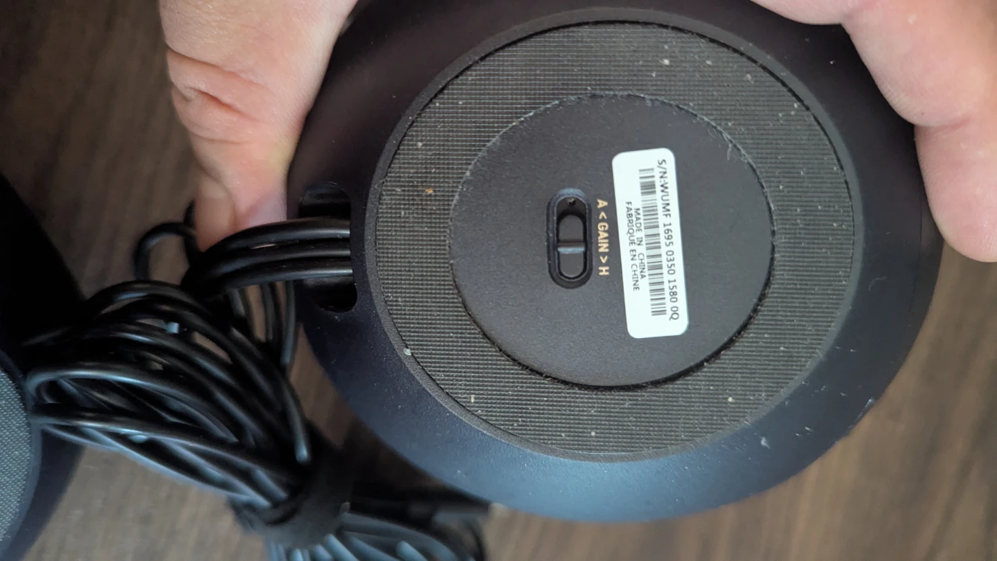 Creative Pebble 2.0 Speakers - photo 3