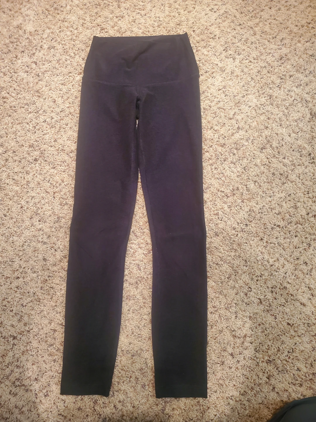 32 Degrees TnAction Leggings