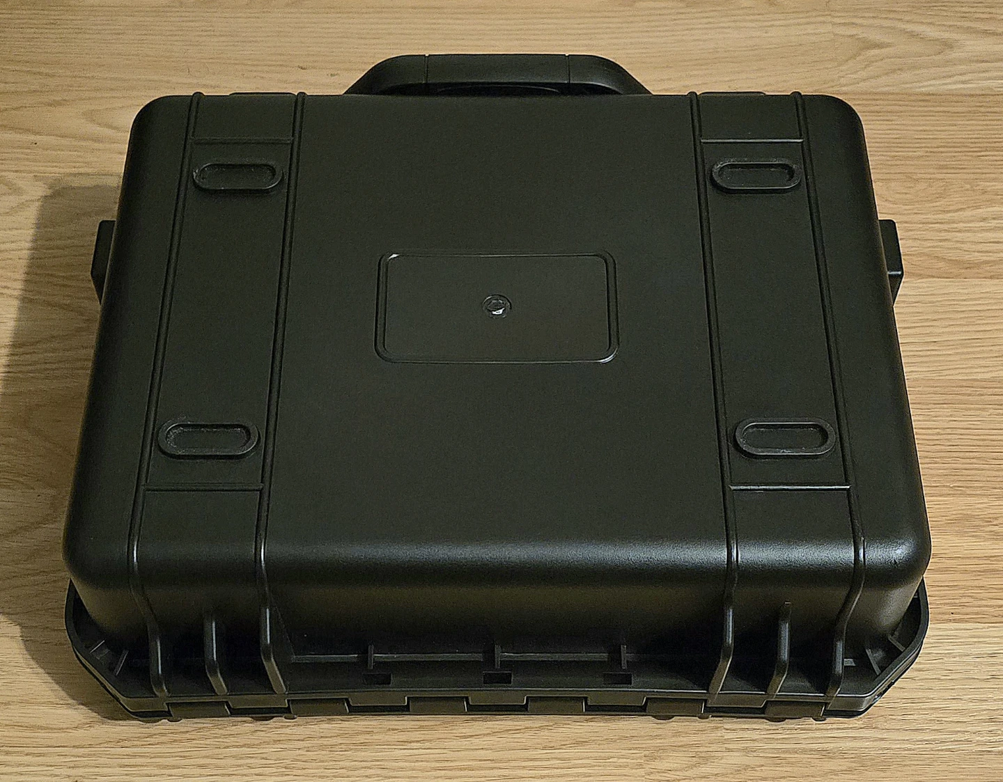 Watch Case / 15 Slot - photo 4