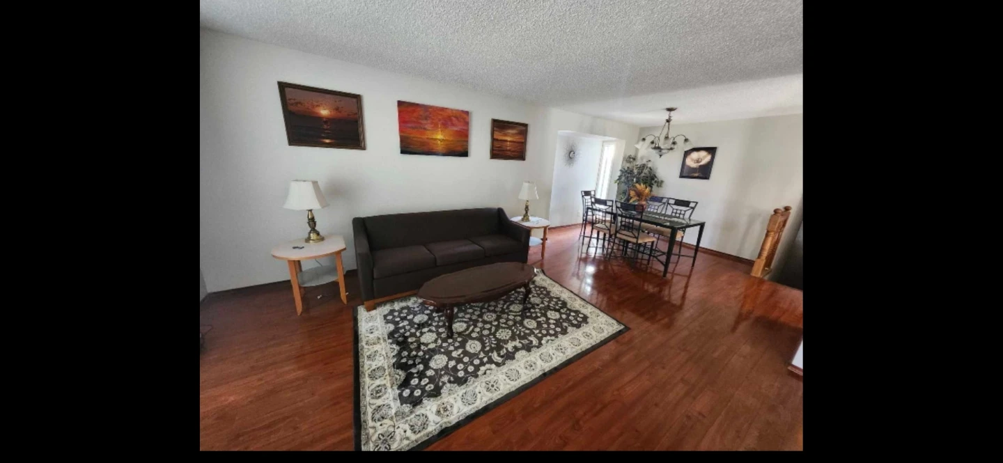 Furnished Room for rent - photo 2