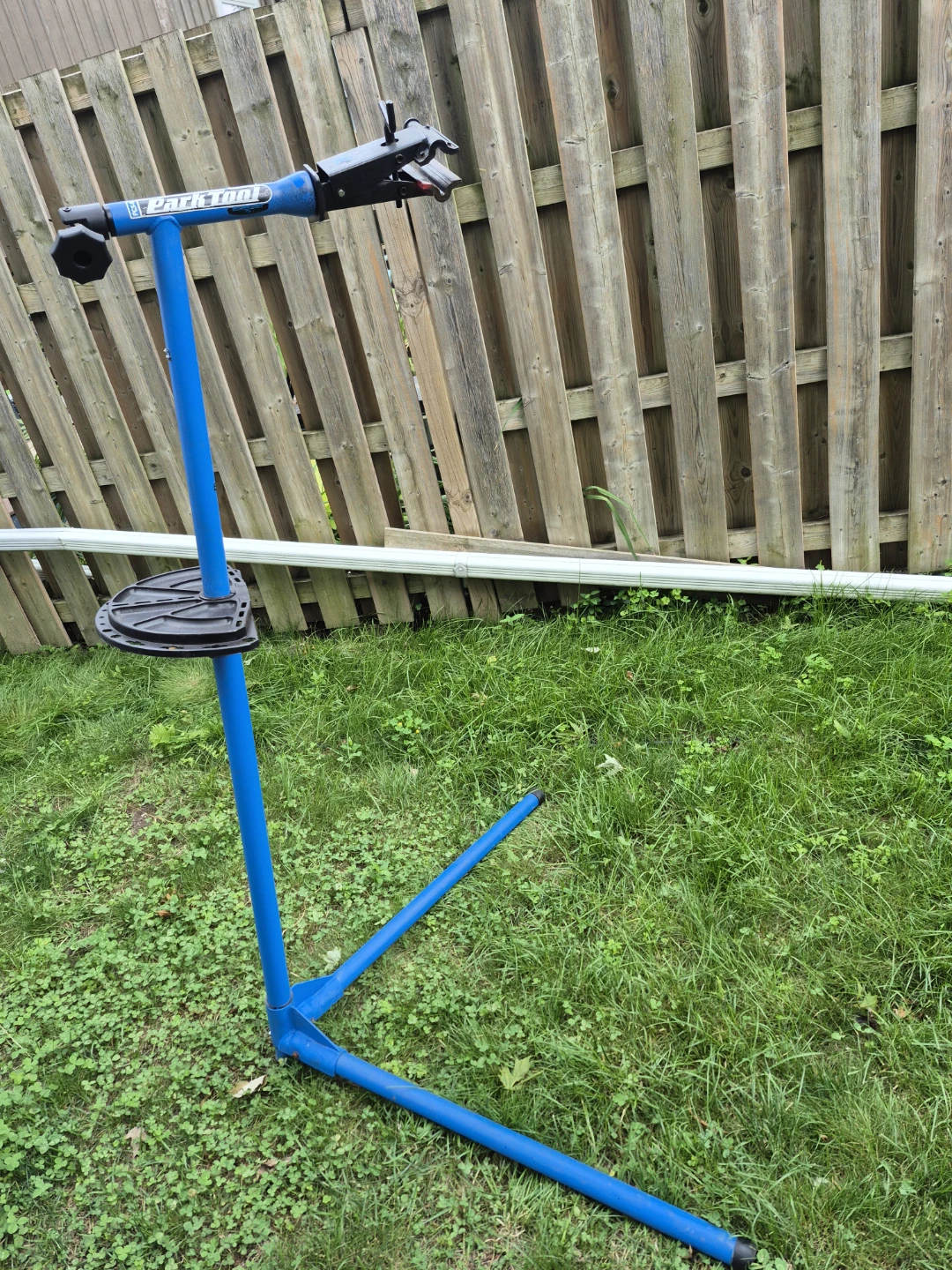 Park Tool Bicycle Repair Stand