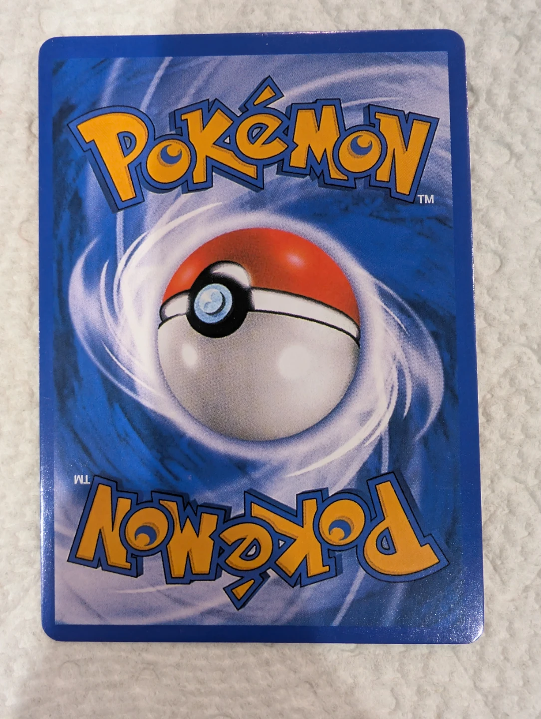 Pokemon Zeraora VMAX - SWSH : Crown Zenith Trading Card - photo 4
