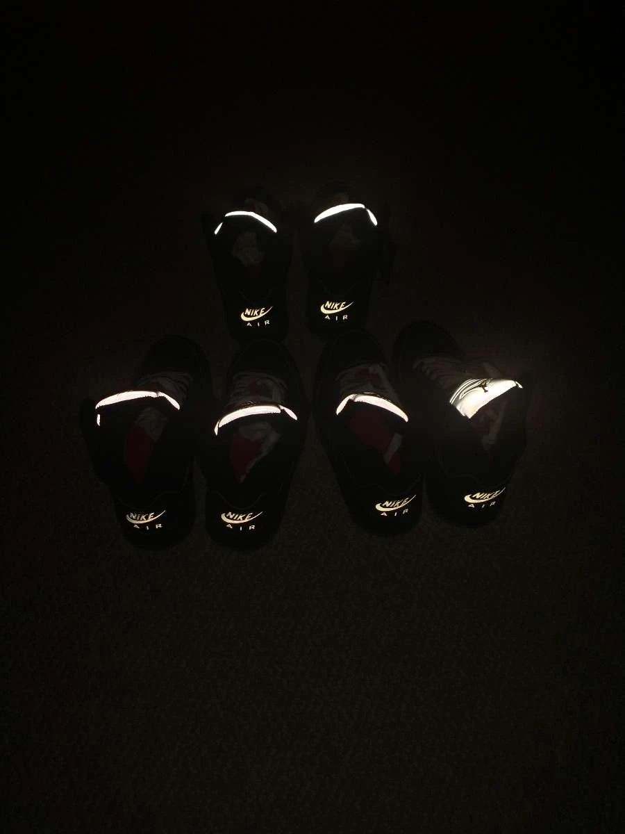 Brand new Jordan 5 Retro sneakers - photo 2