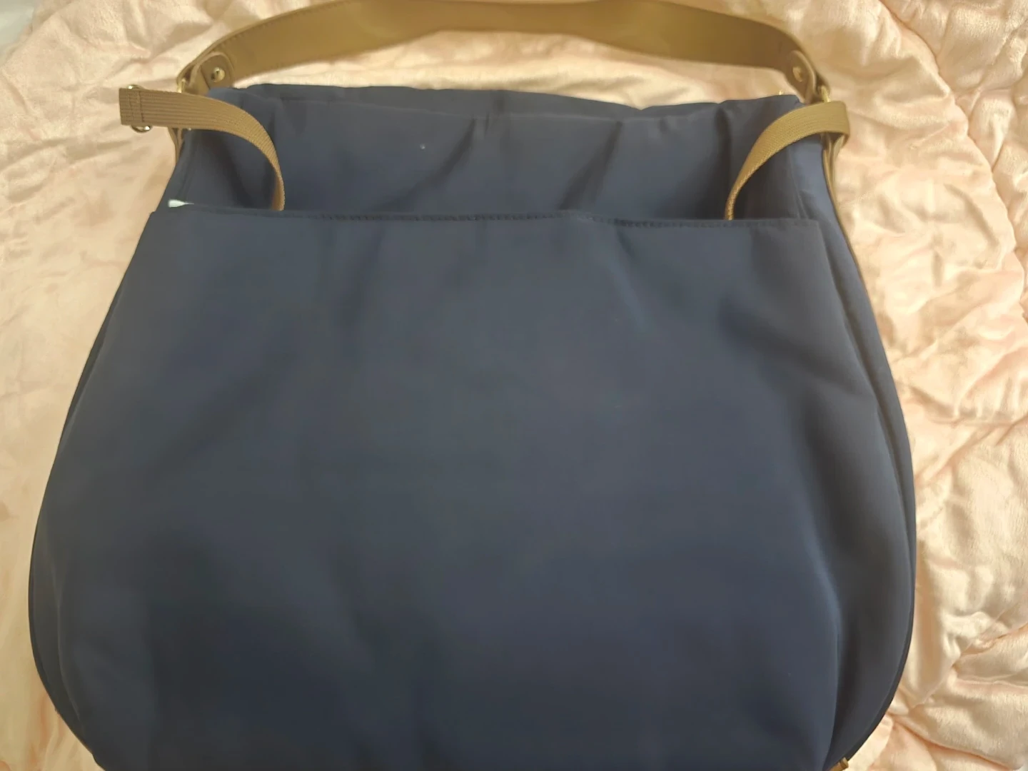 Skip Hop Diaper Bag - photo 2