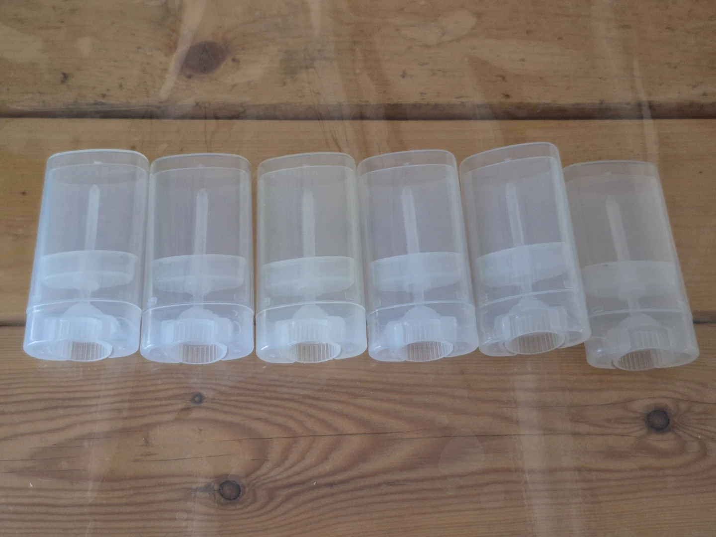 Cosmetic DIY set - photo 3