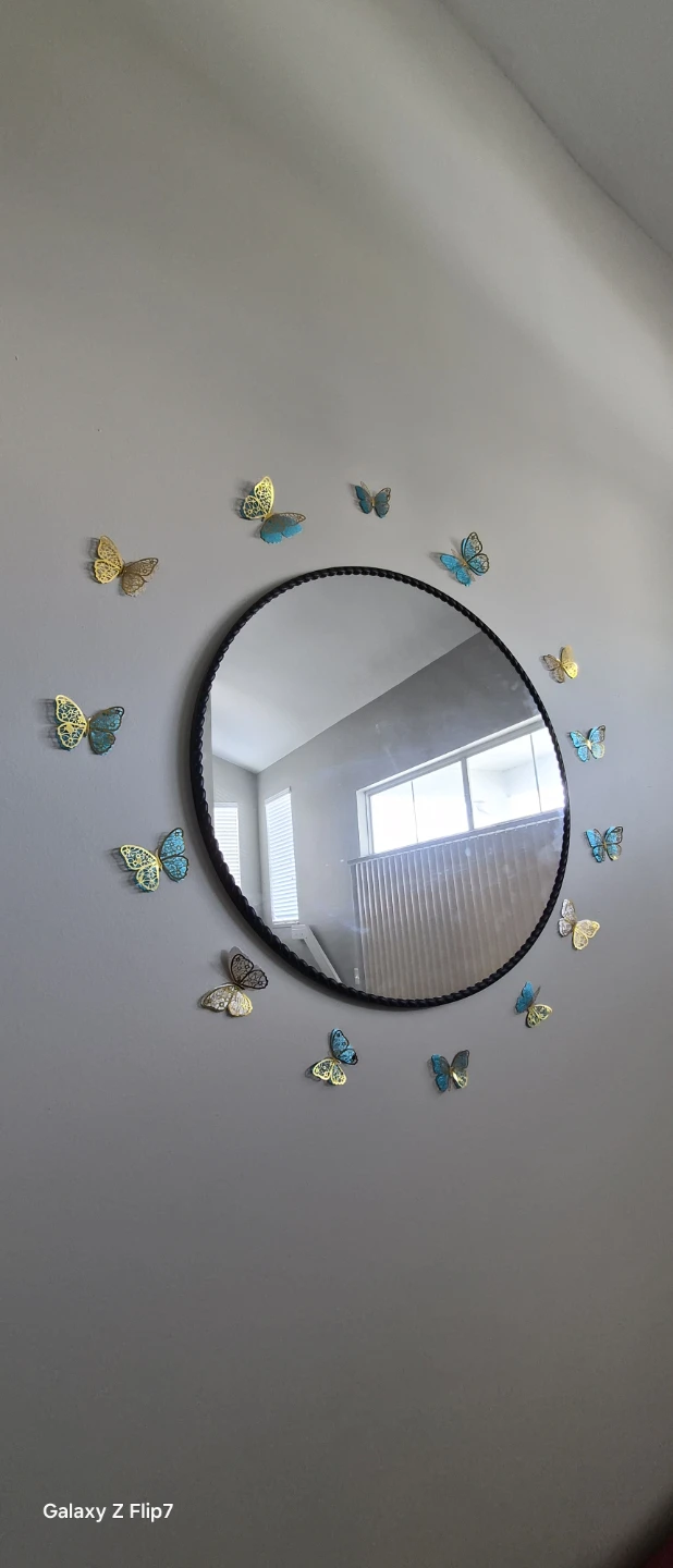 Home decor - photo 2