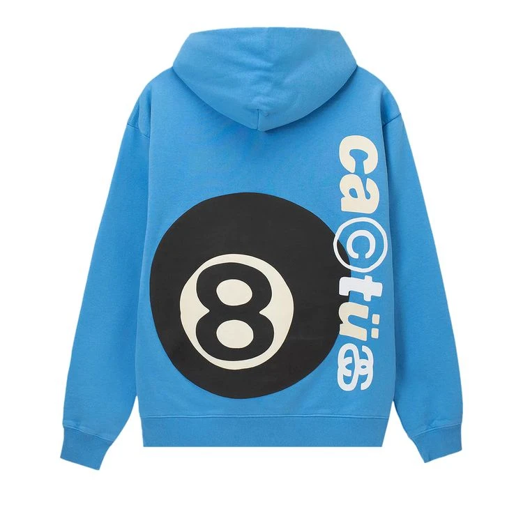 Stussy Hoodie - photo 2