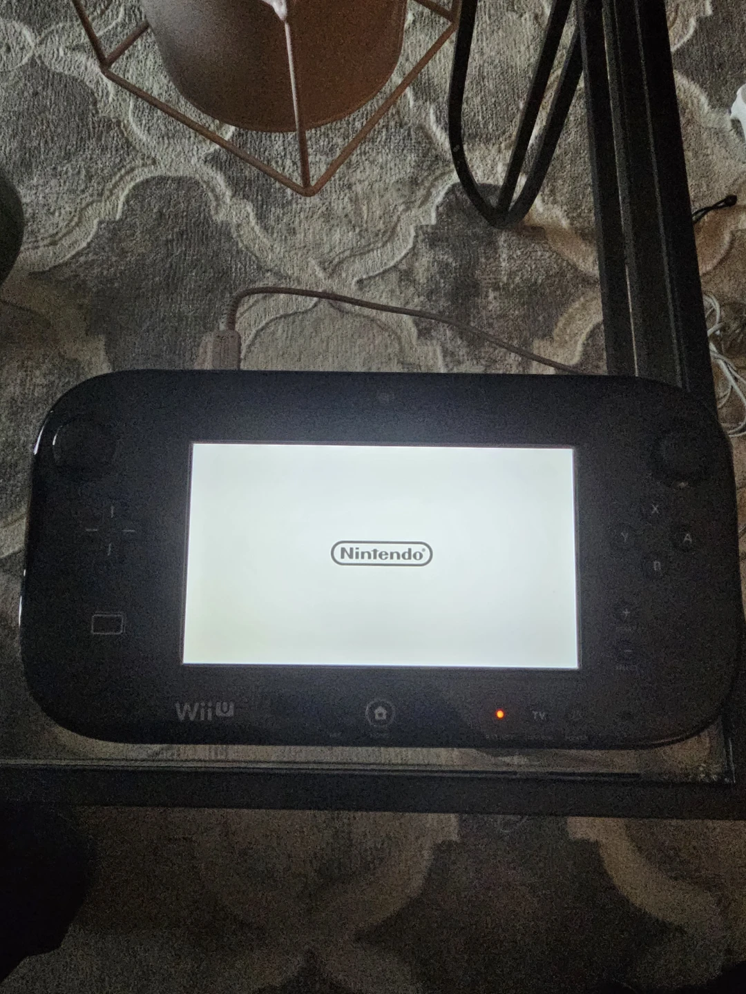 Nintendo Wii U Accessories (Prices In Descirption) - photo 3