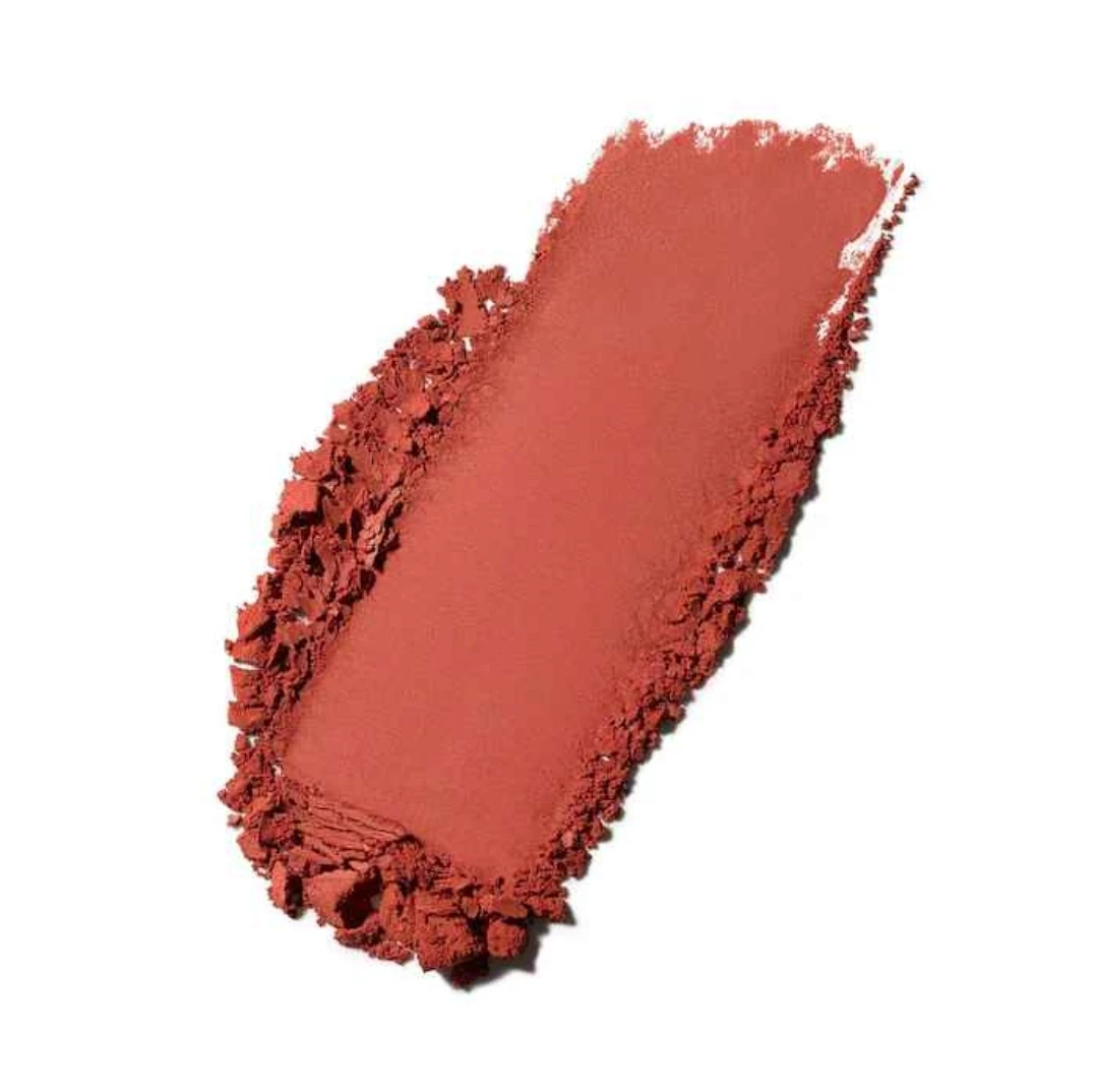 MAC Loudspeaker Skinfinish Colourstruck Blush - photo 2