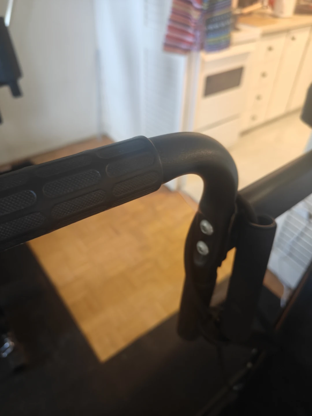 Gym/exercise equipment - photo 5
