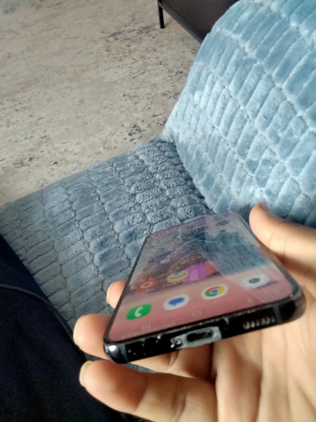 Samsung s22 - photo 3
