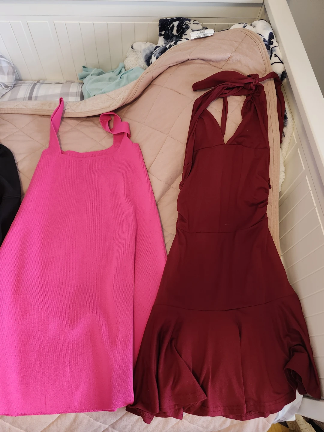 Back to School Wardrobe clearout - photo 3