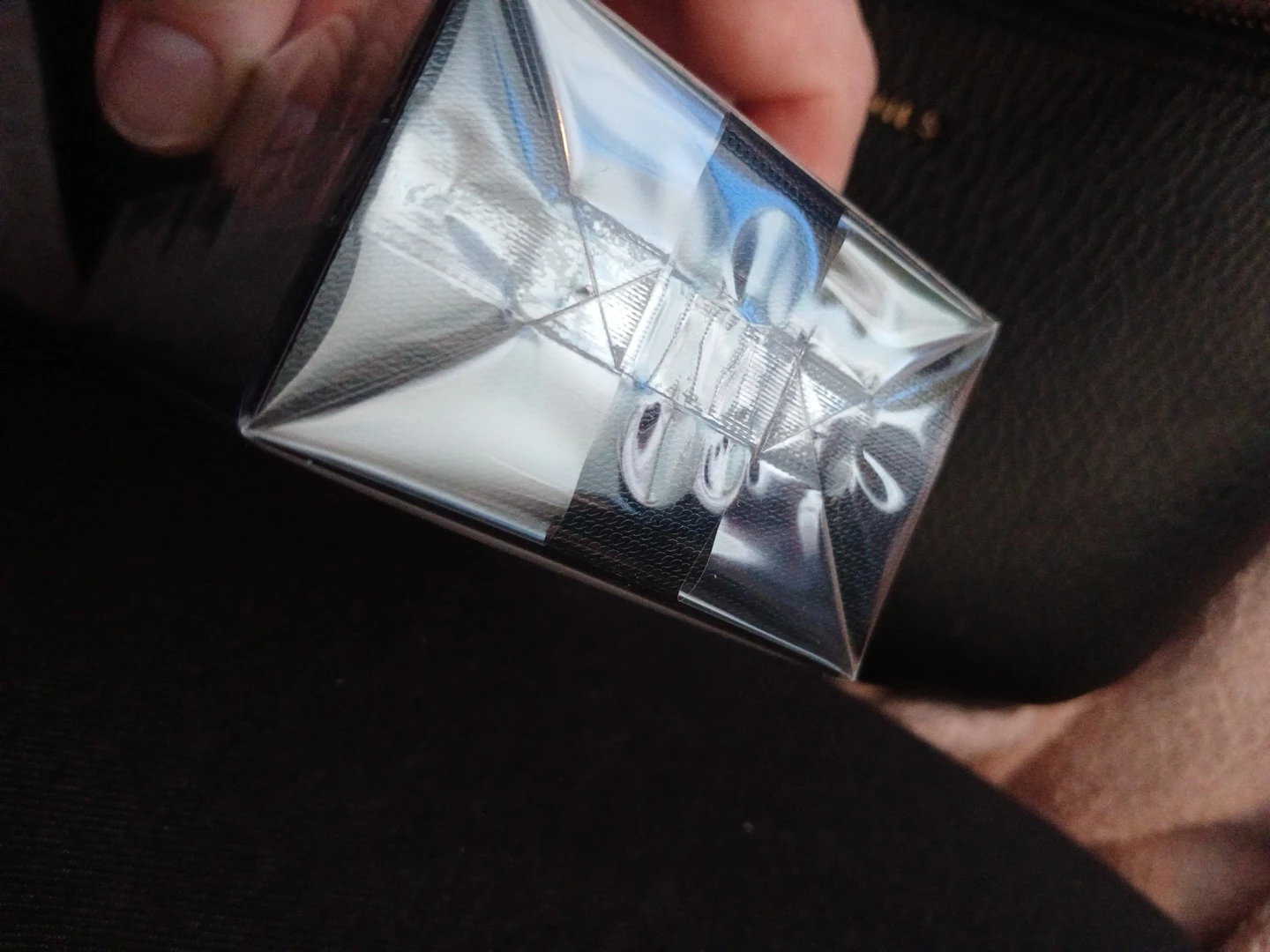 NEW SEALED YSL Libre Eau de Parfum - photo 3