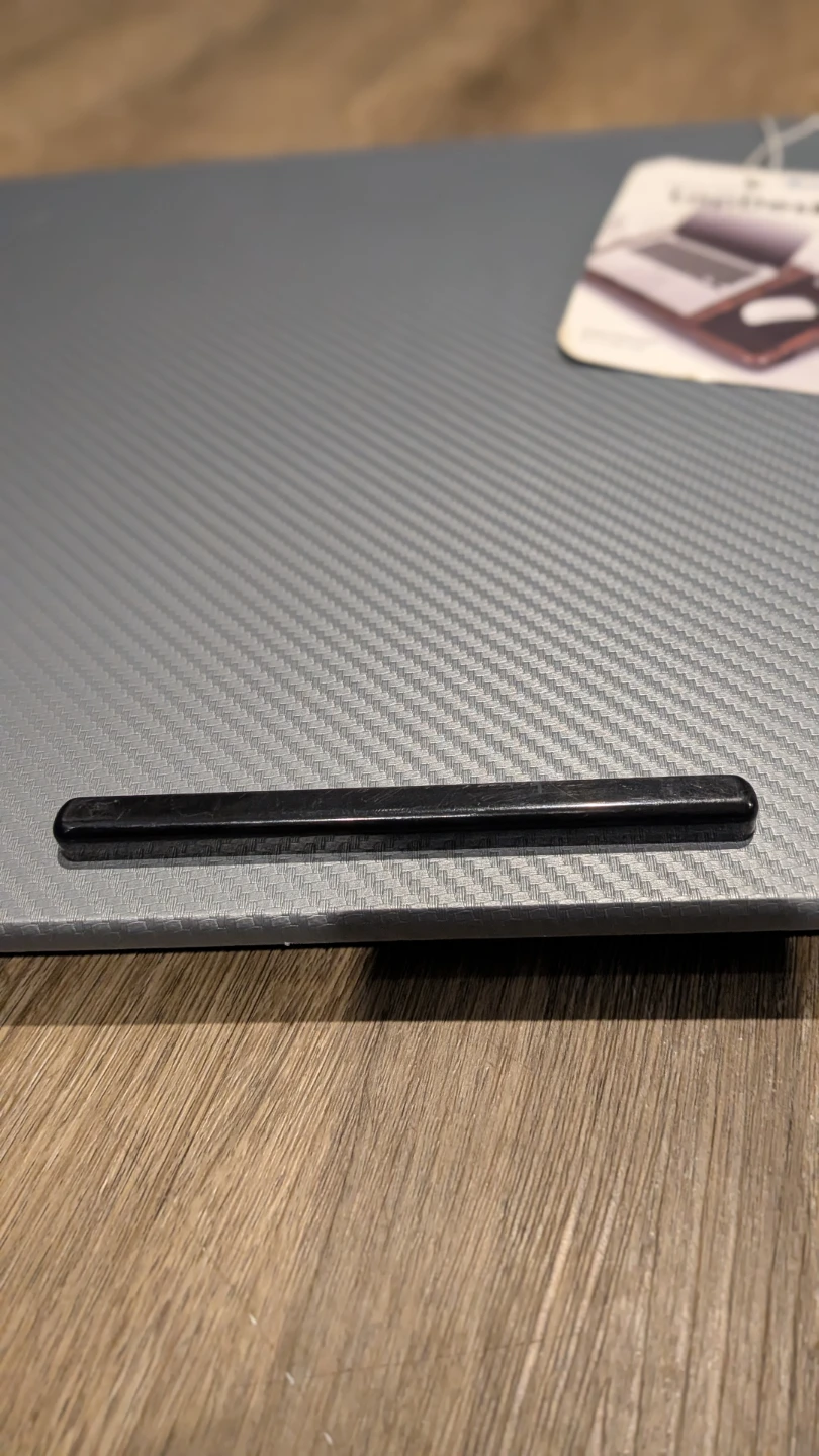 LapGear Lap Desk - photo 4