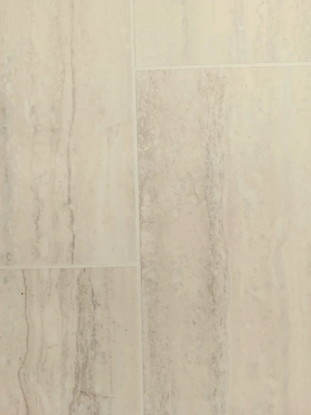 Vinyl Flooring Roll 35" x 24"