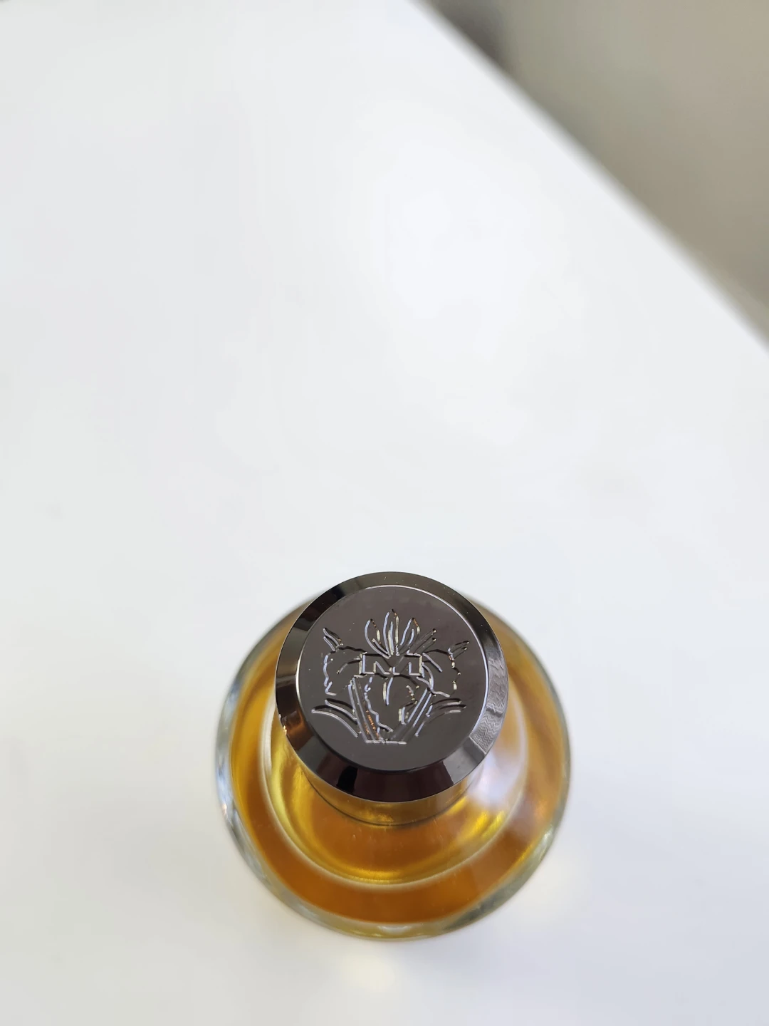 Mancera Deep Forest Eau de Parfum 120ml - photo 2