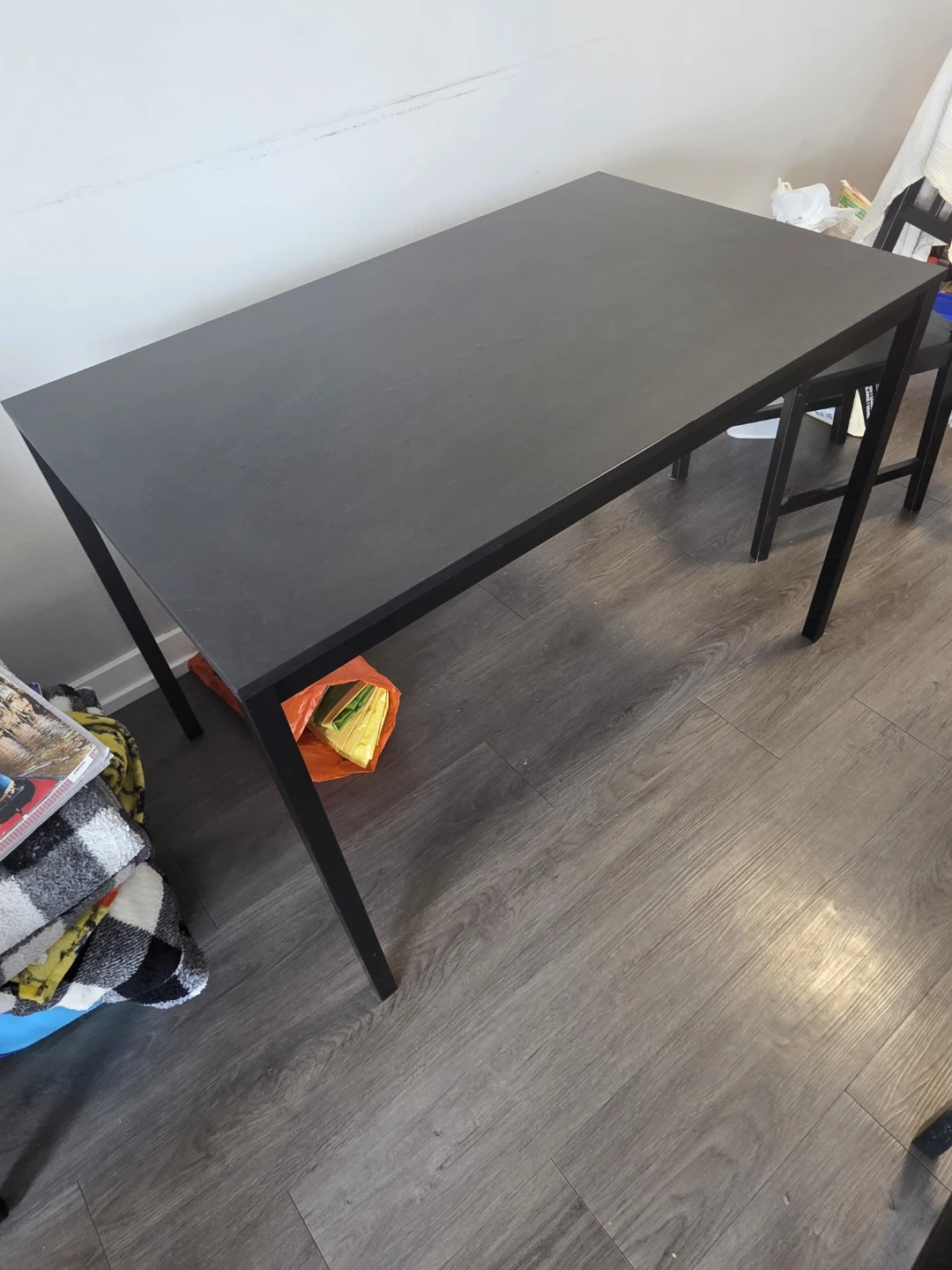 MOVING OUT SALE - photo 4
