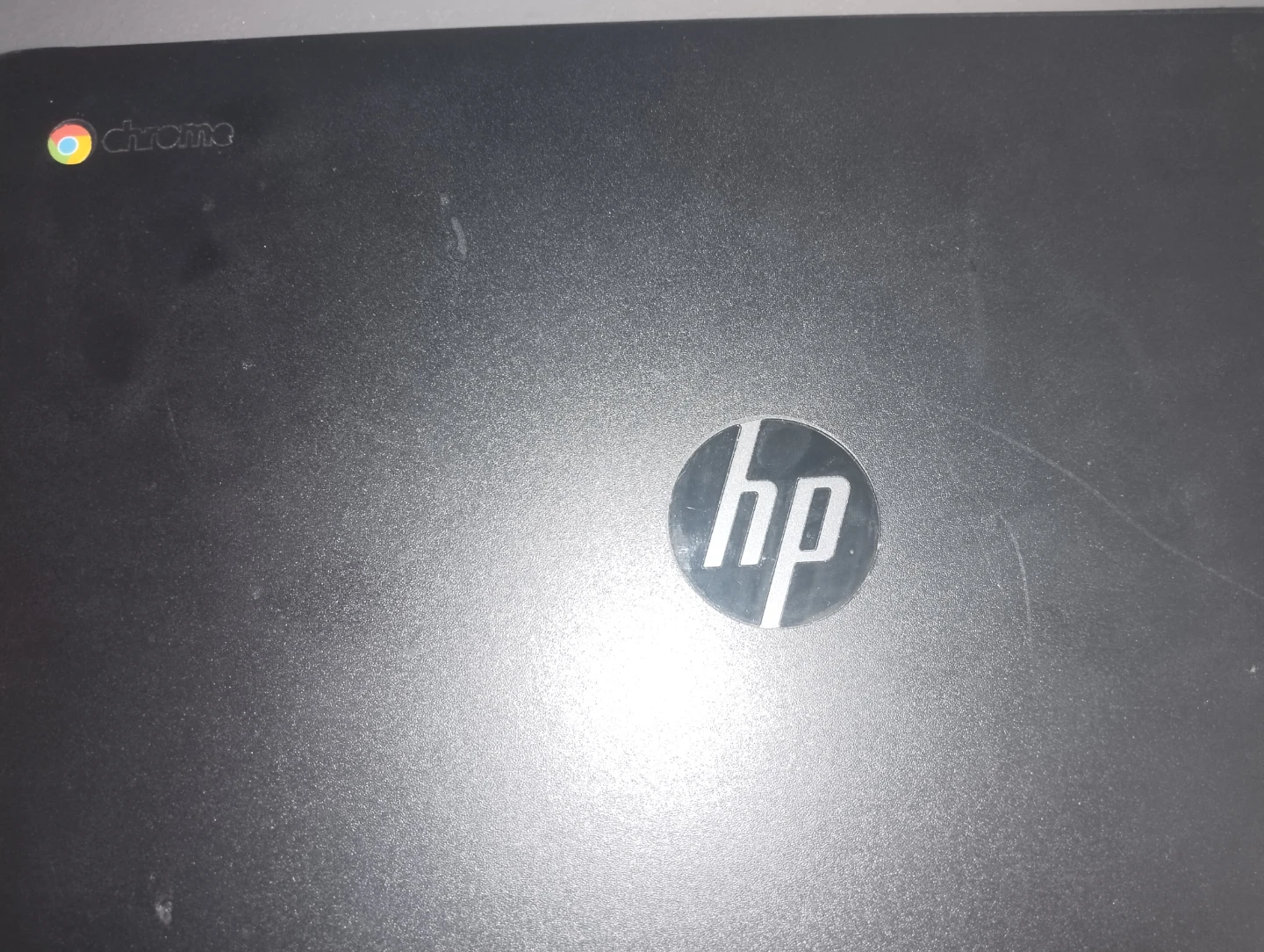 HP Chromebook for Sale – Parts/Repair 🖥️