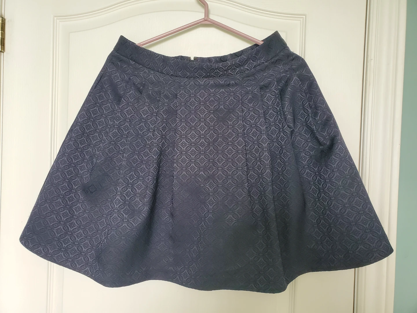 Banana Republic Women's Skirt Size 6