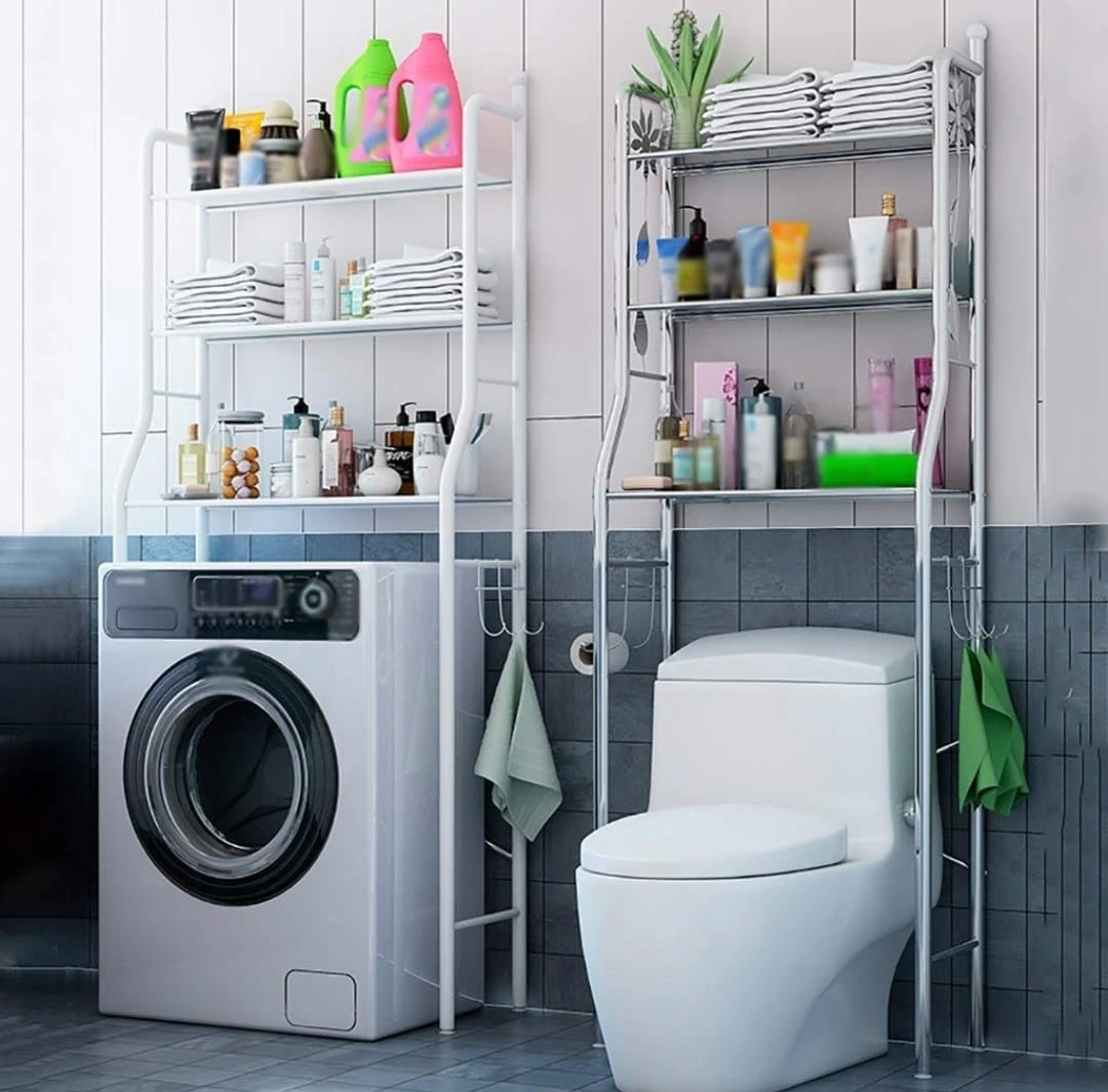 RACK WASHING MACHINE Save