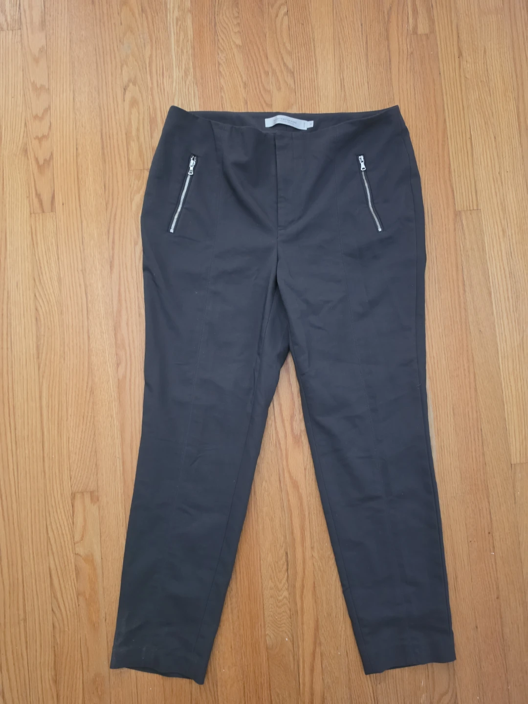 Contemporaine by Simons Pant Size 12