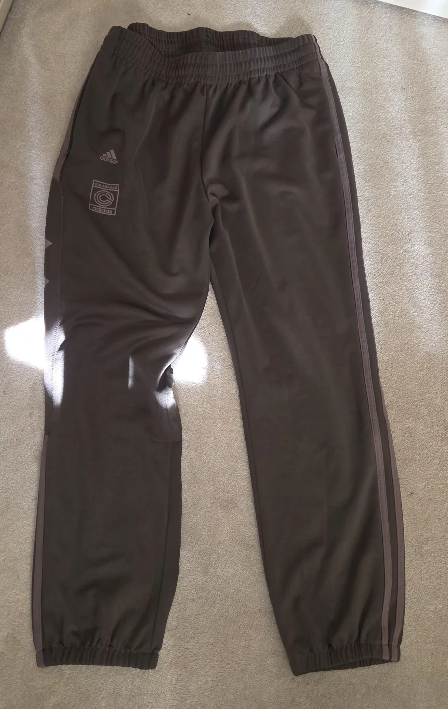 Calabasas Pants - photo 2