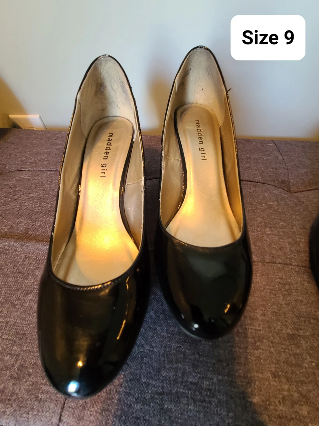 Womens Shoes and Boots - photo 5