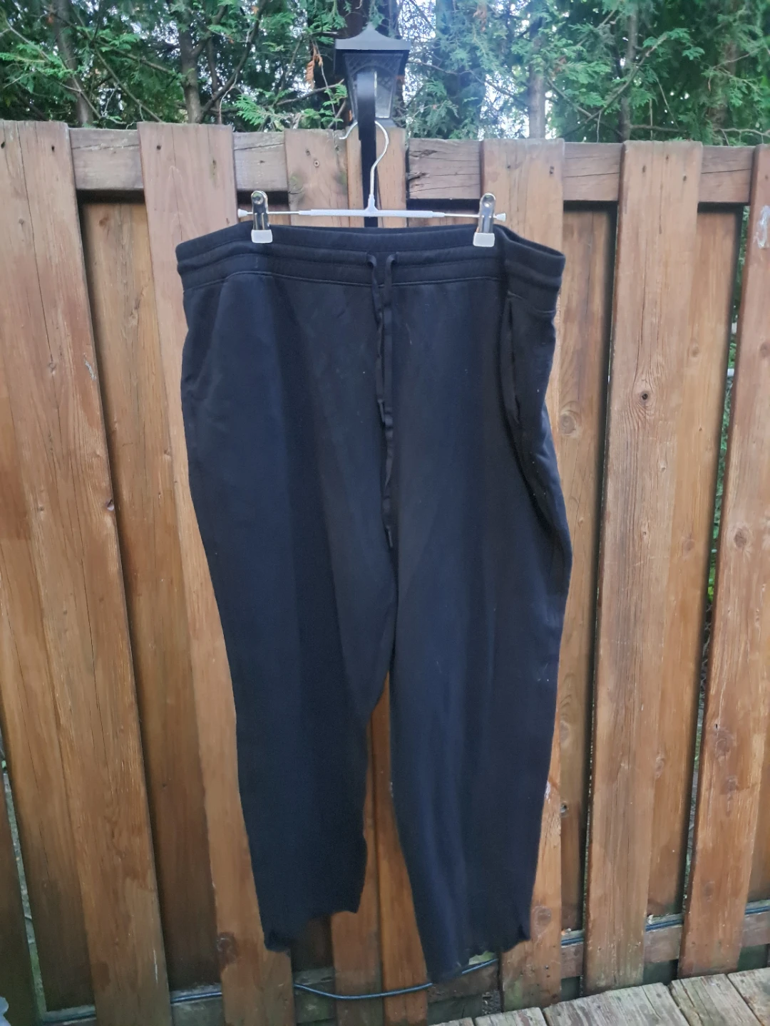 Womens Sweatpants