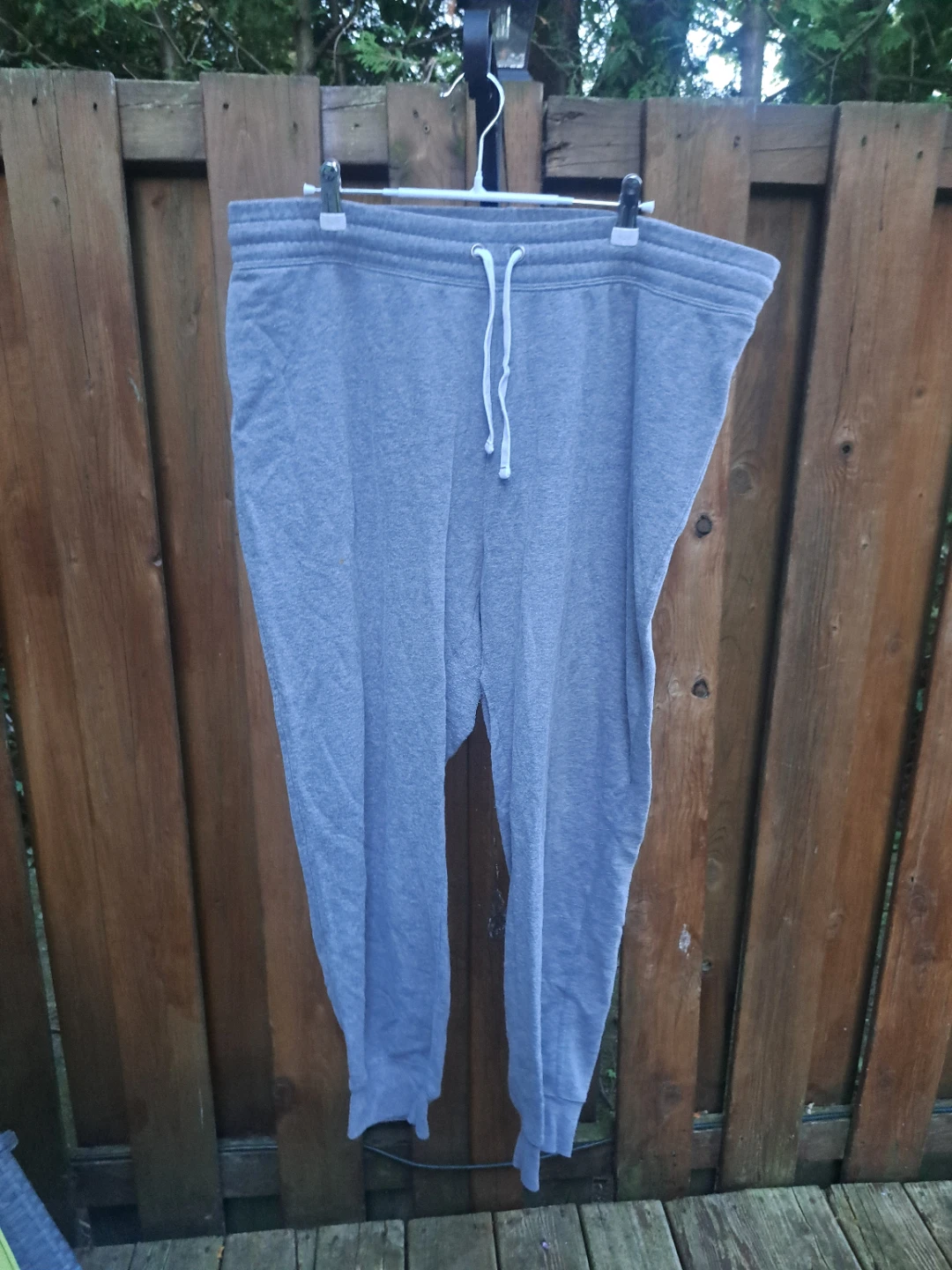 Womens Sweatpants - photo 3