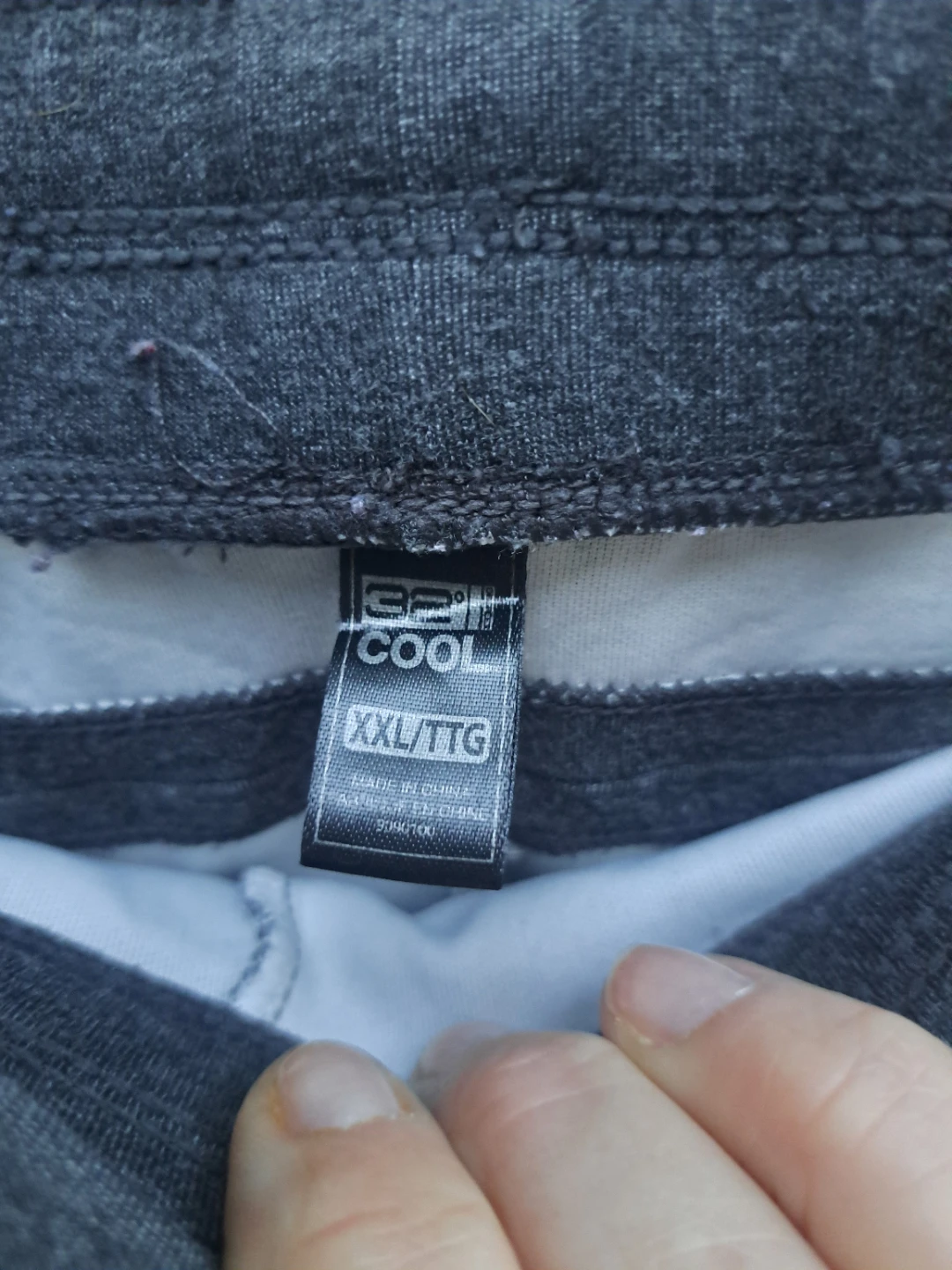 Womens Sweatpants - photo 5
