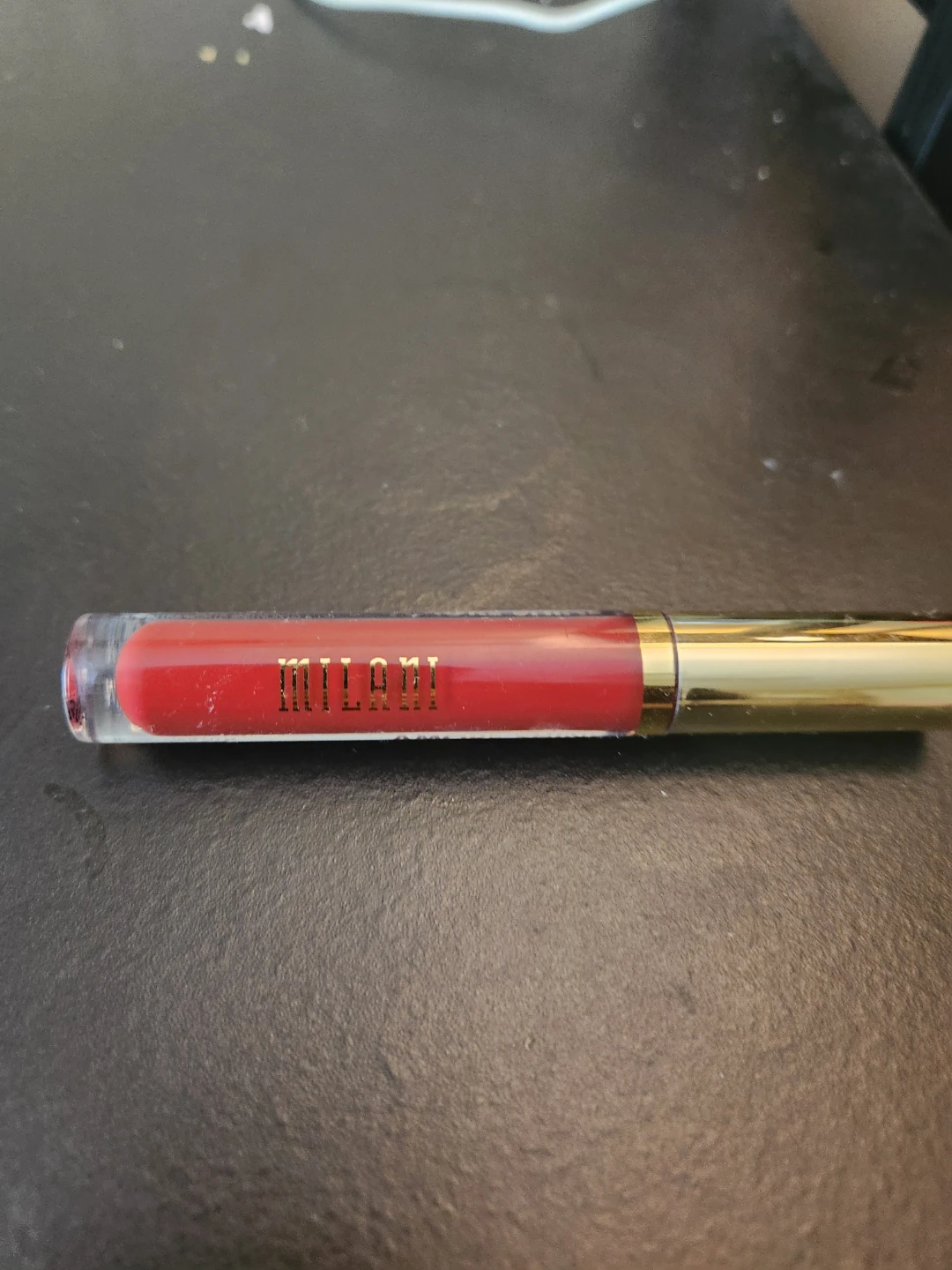 Milani Matte Lipstick - photo 2