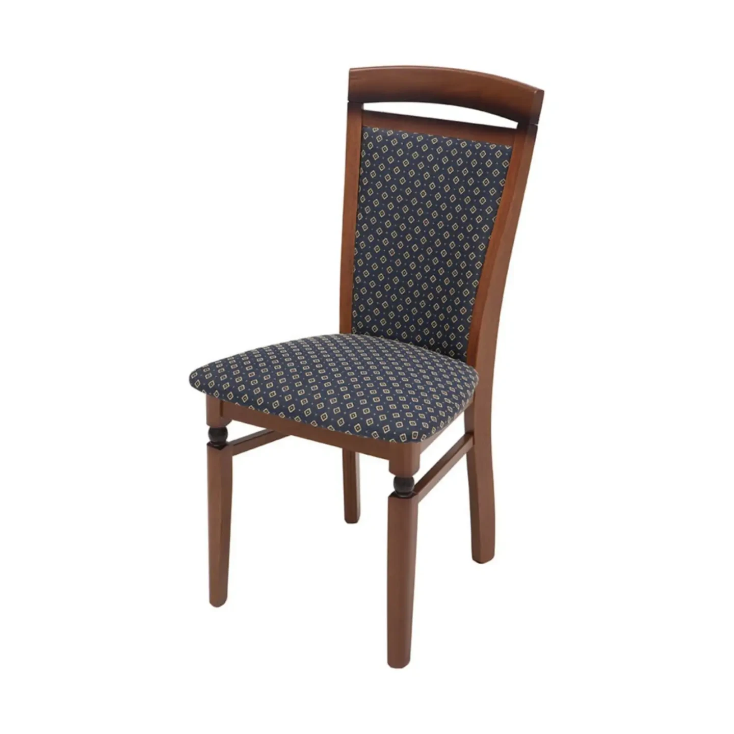 European Dining Chairs - Set of TWO (2) Chairs -MUST GO ASAP