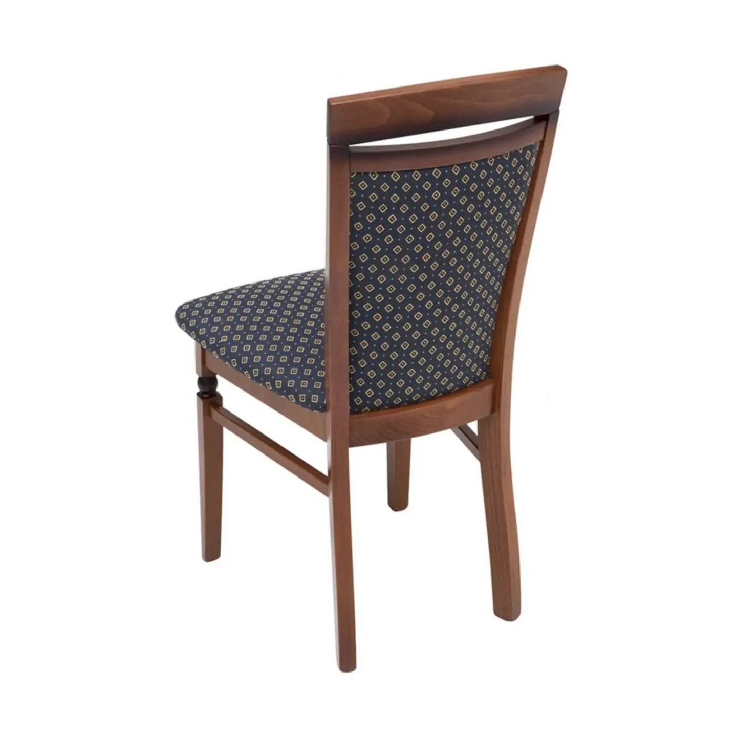 European Dining Chairs - Set of TWO (2) Chairs -MUST GO ASAP - photo 2
