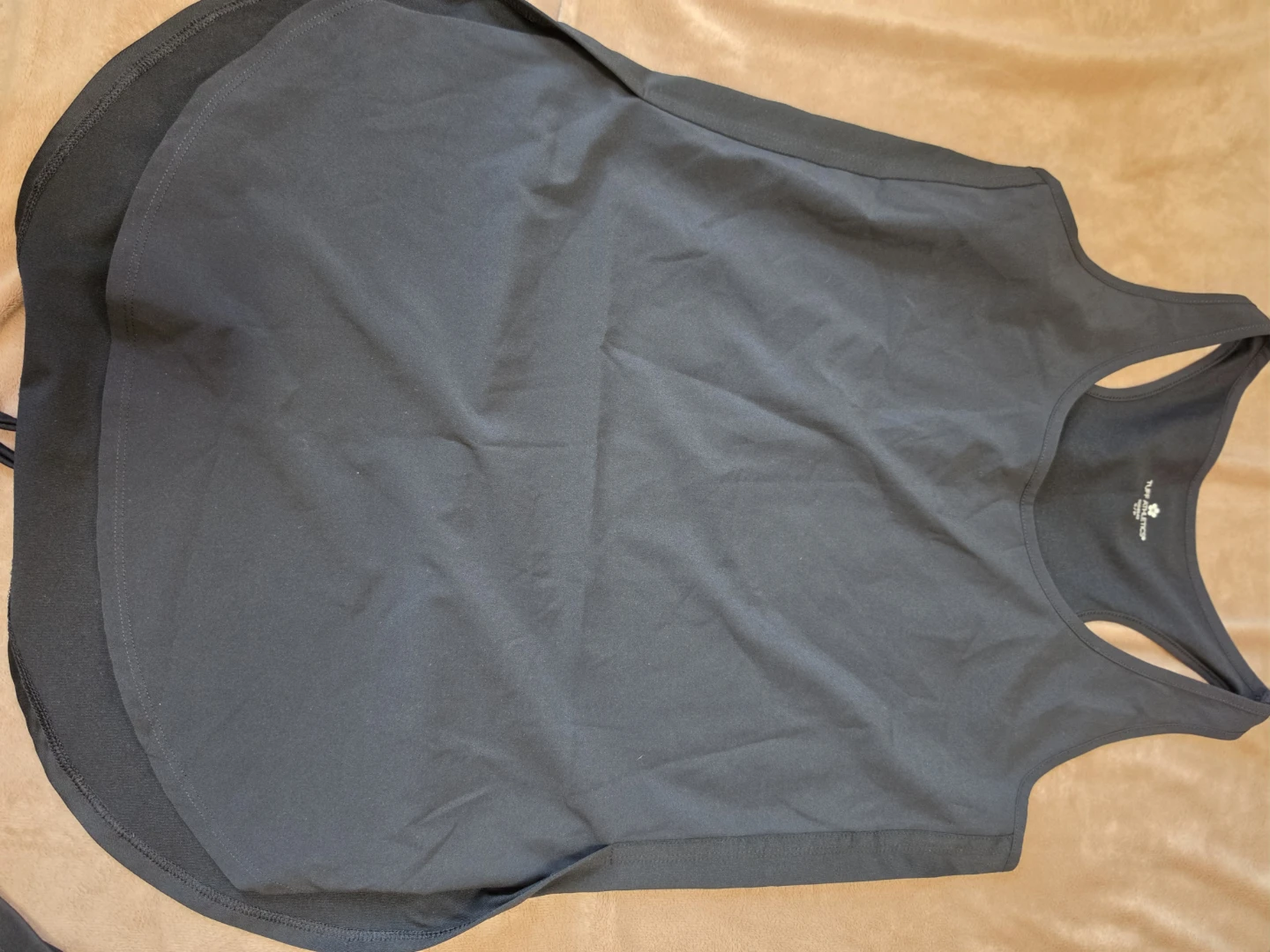 ACX Active & other athletic tops - photo 3