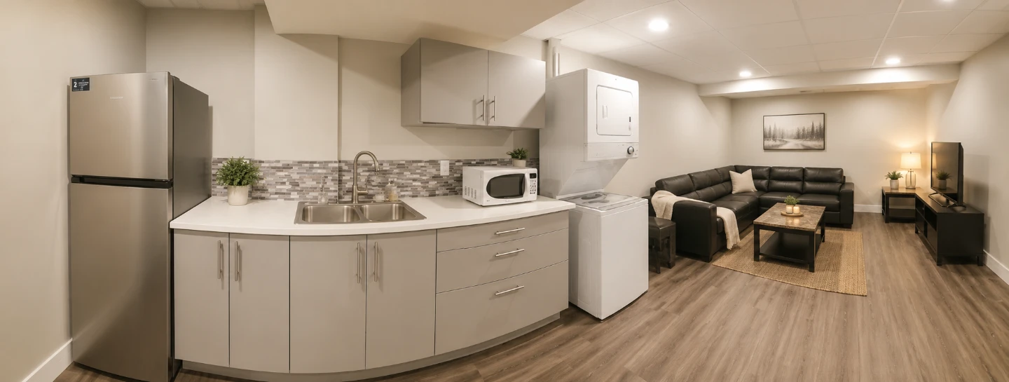 Room mate wanted - photo 3