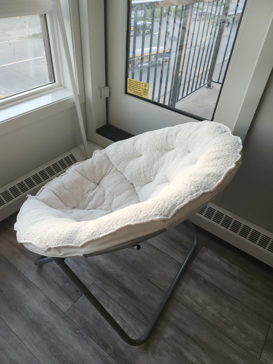 Chair
